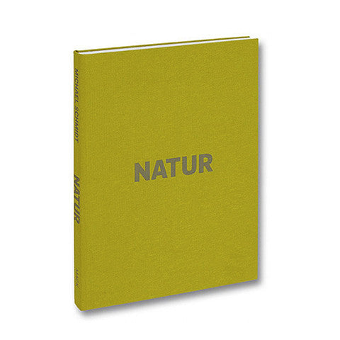 REVIEW:NATUR by Rei Masuda(Curator of Photography, MOMAT)