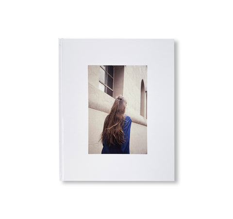 X-GIRL SHOW by Angela Hill