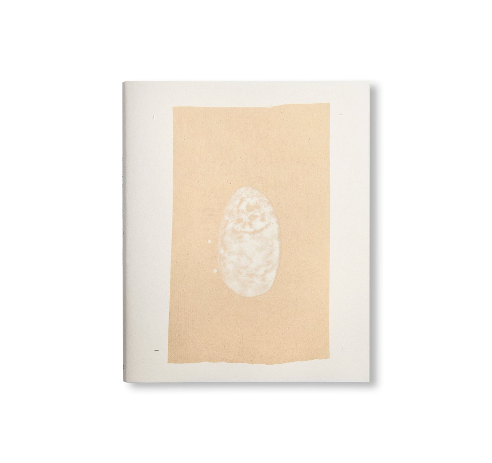 AMMA by Vasantha Yogananthan