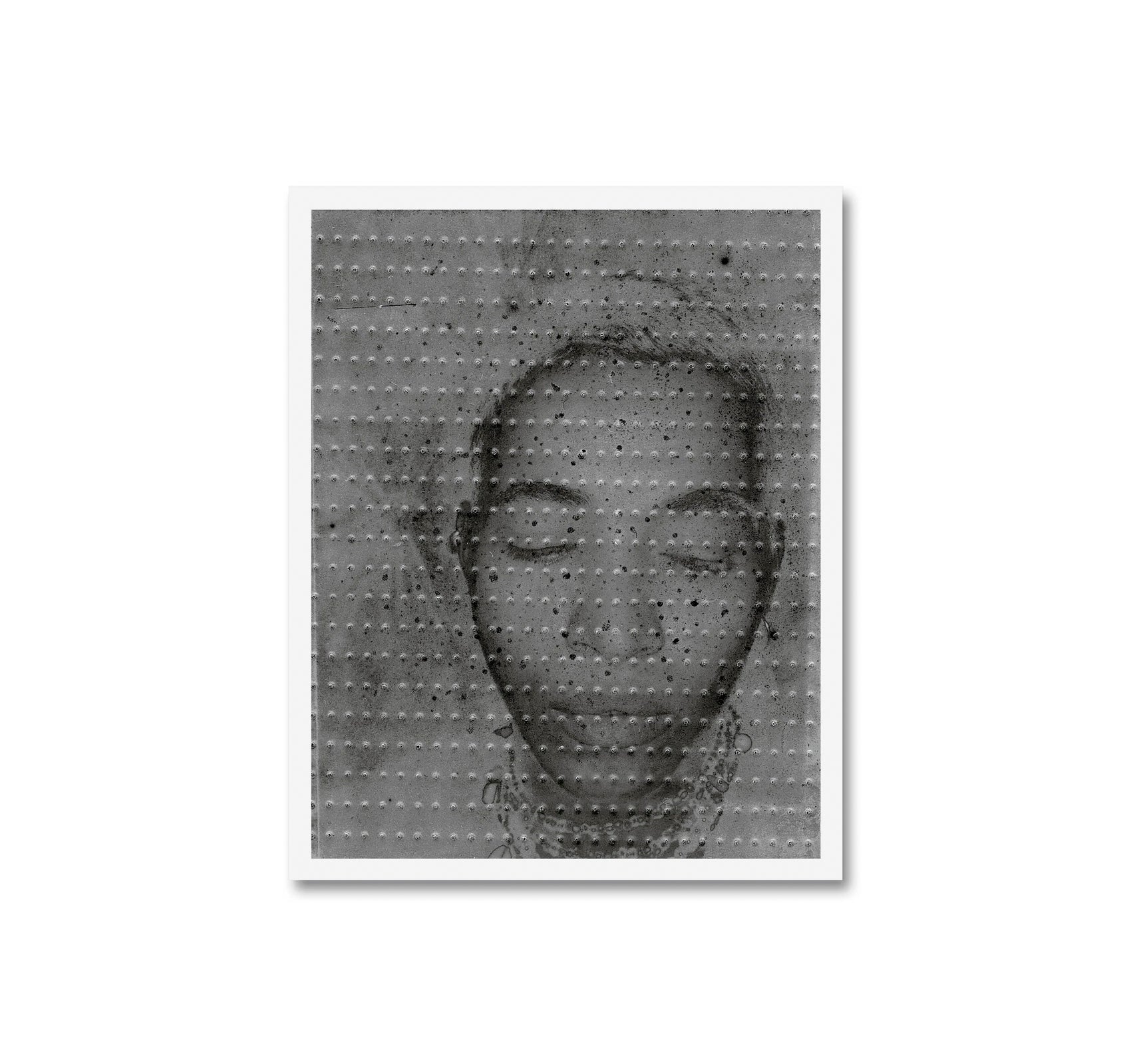 I WILL KEEP YOU IN GOOD COMPANY by Liz Johnson Artur