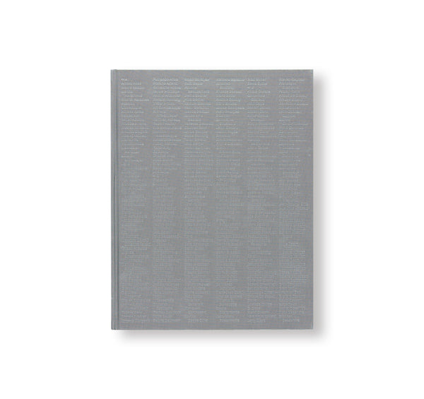 Andre Chastel『L'art francais』(全6冊揃)1993-1998年