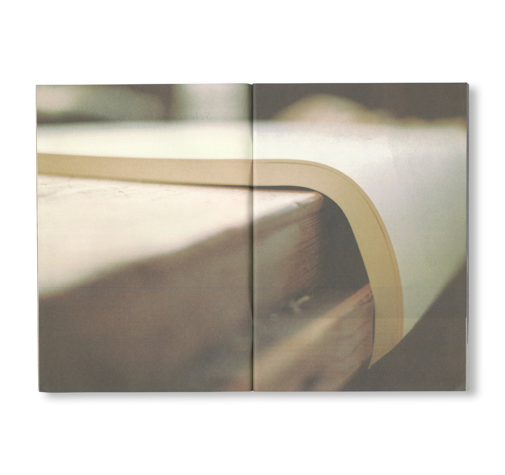 SCIENCE OF THE SECONDARY #16: BOOK