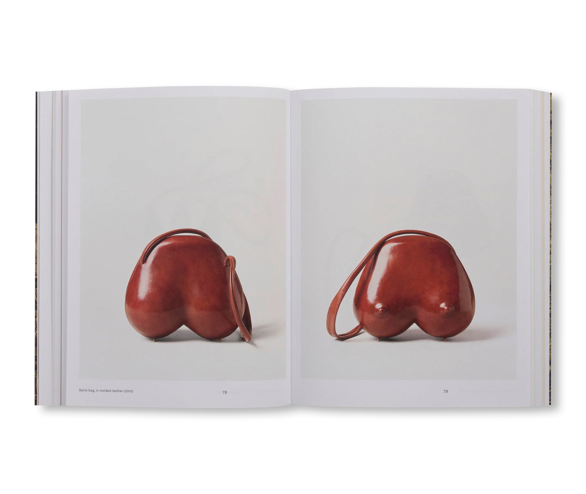 CARLOS PEÑAFIEL by Carlos Peñafiel