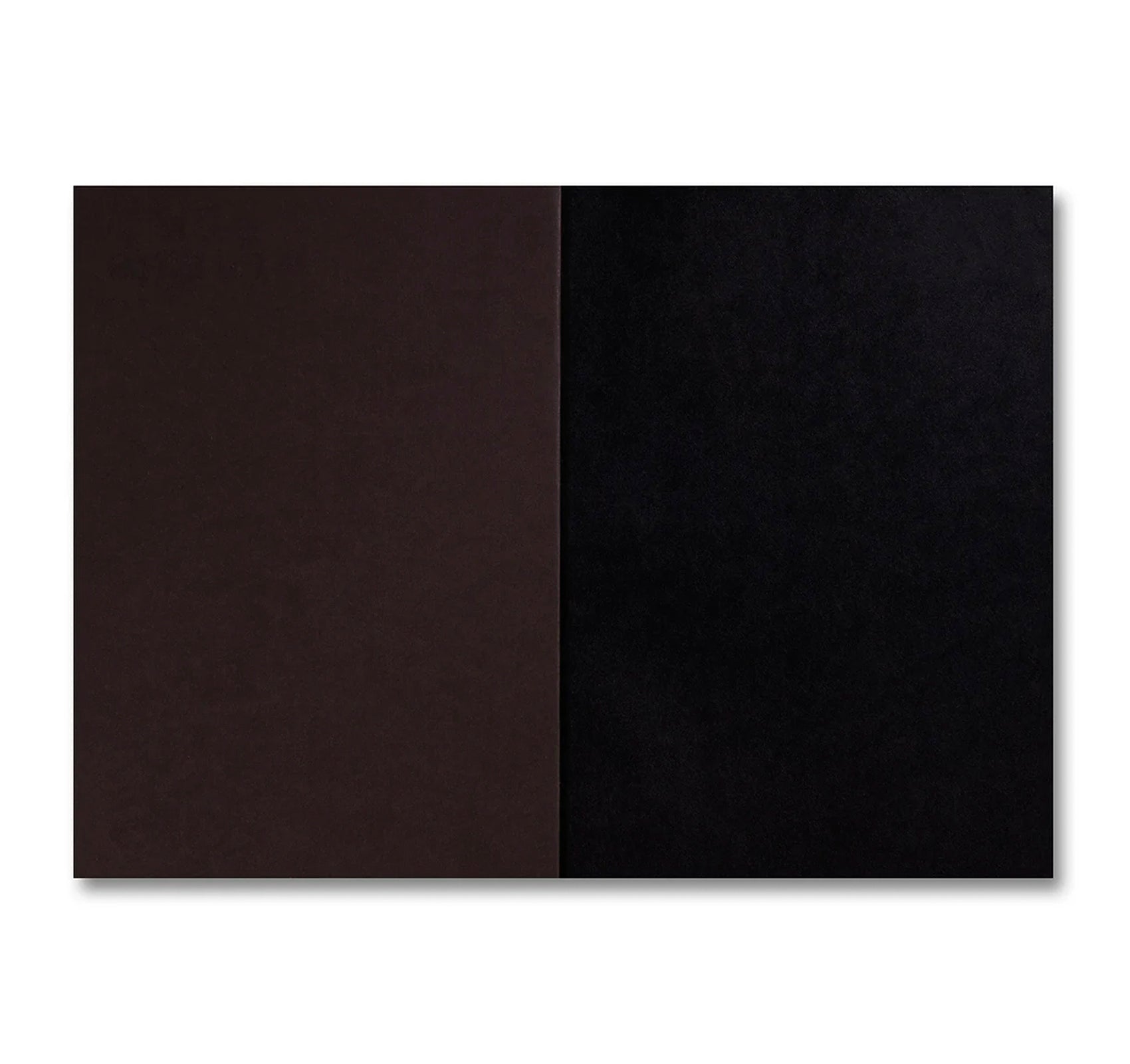 URTHWORKS by Ben Rivers