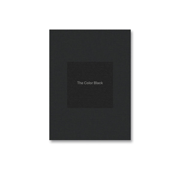 デザインショップガイド マックス・フレーザー著 Amazon | Designers On Design | Conran, Terence, Fraser, Max