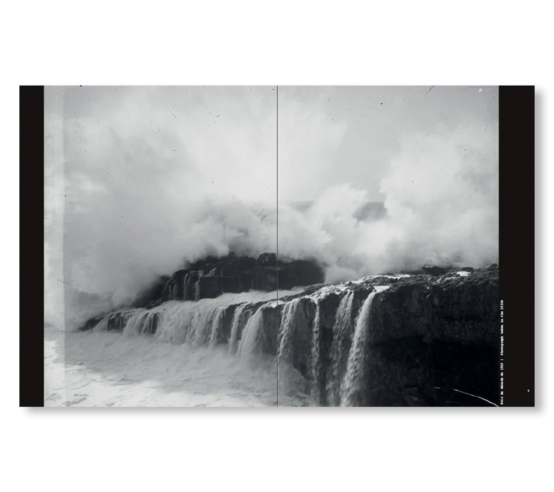 KENGO KUMA - PORTUGAL PAVILION by Kengo Kuma