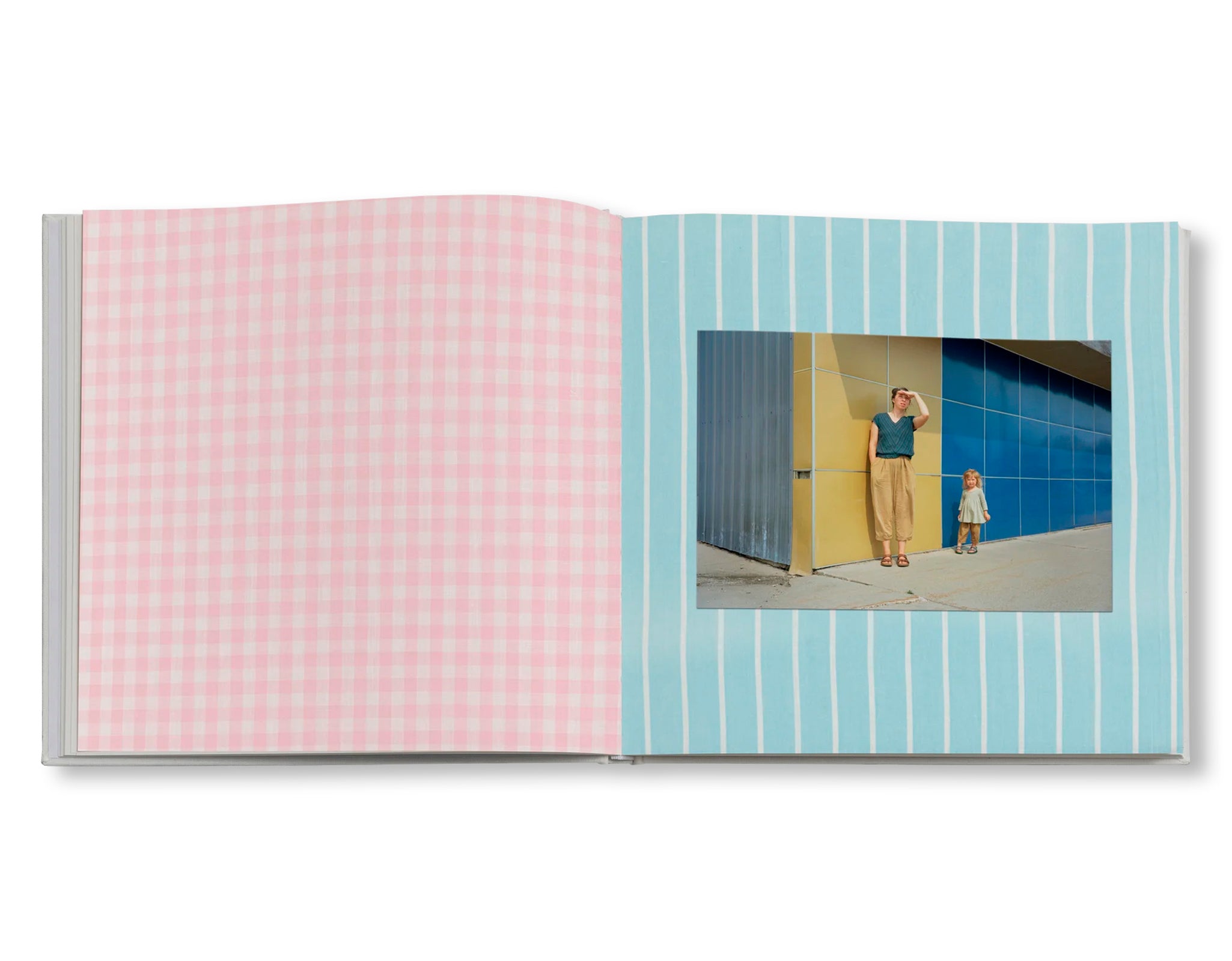 STONE SOUP by Eric Ruby