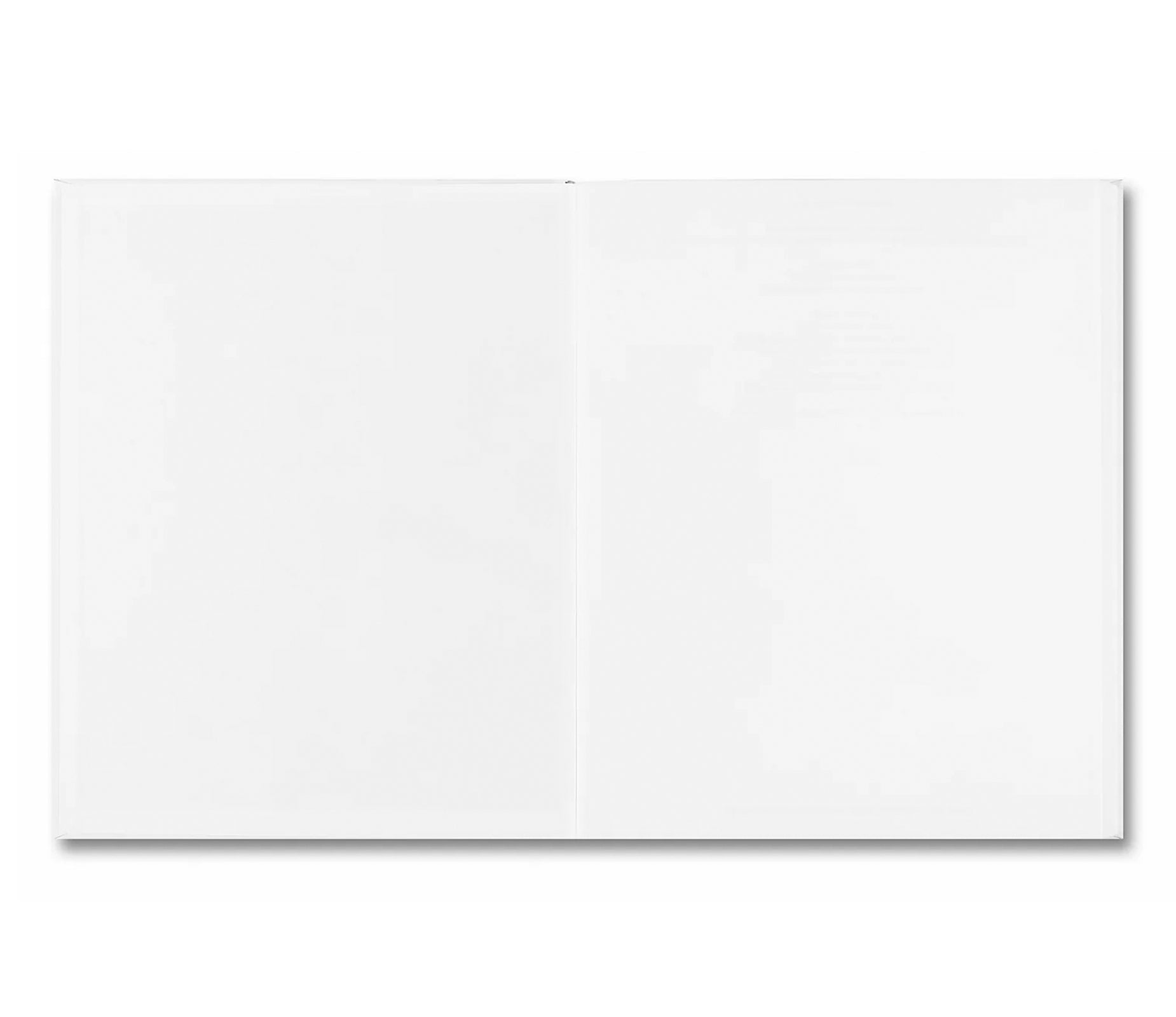 I WILL KEEP YOU IN GOOD COMPANY by Liz Johnson Artur