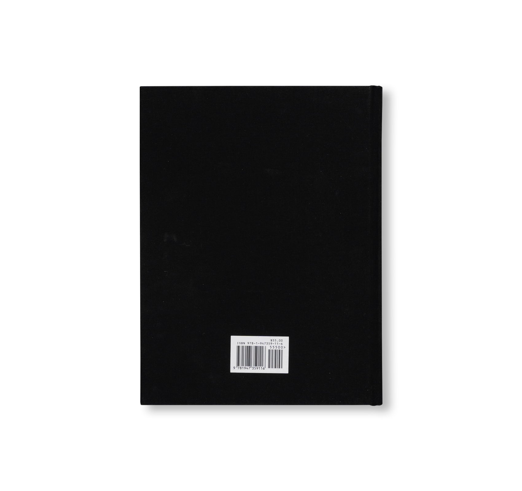 ROBERT WILSON: CHAIRS by Robert Wilson