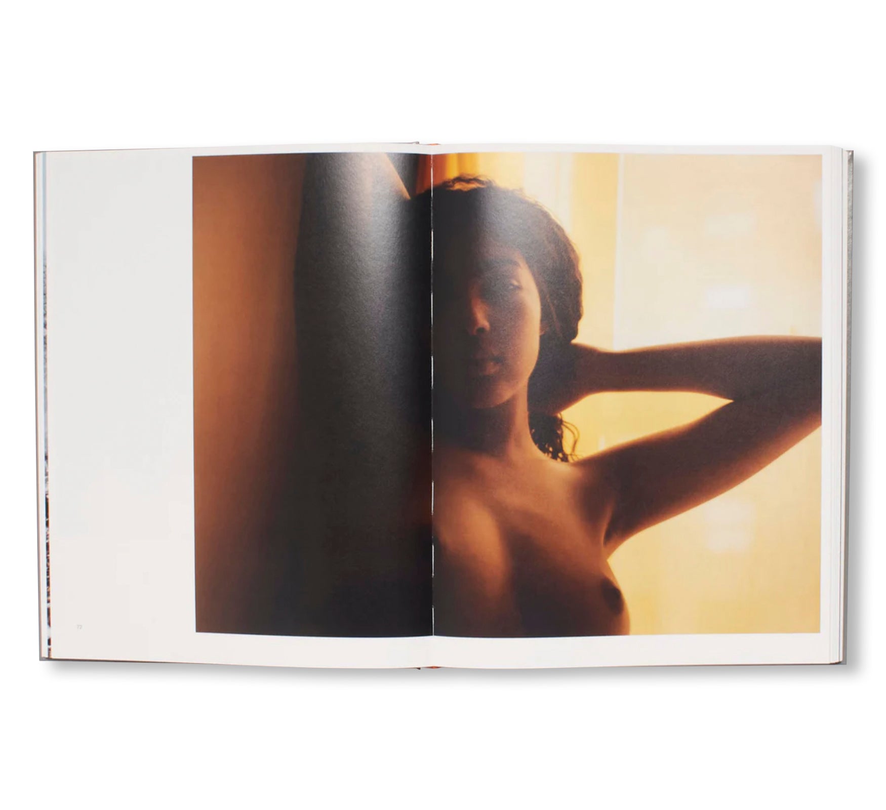 GEOGRAPHY by Zora Sicher