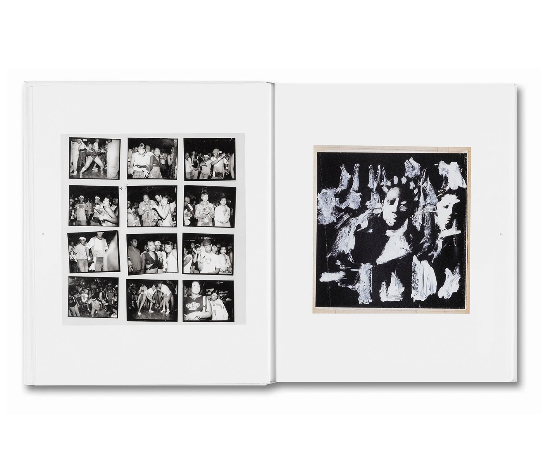 I WILL KEEP YOU IN GOOD COMPANY by Liz Johnson Artur