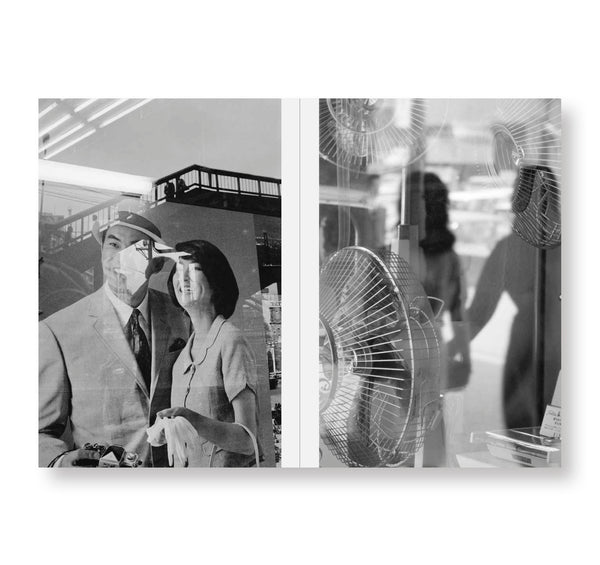 日本写真史1040－1945／日本現代写真史1945－1970 2冊(森山大道
