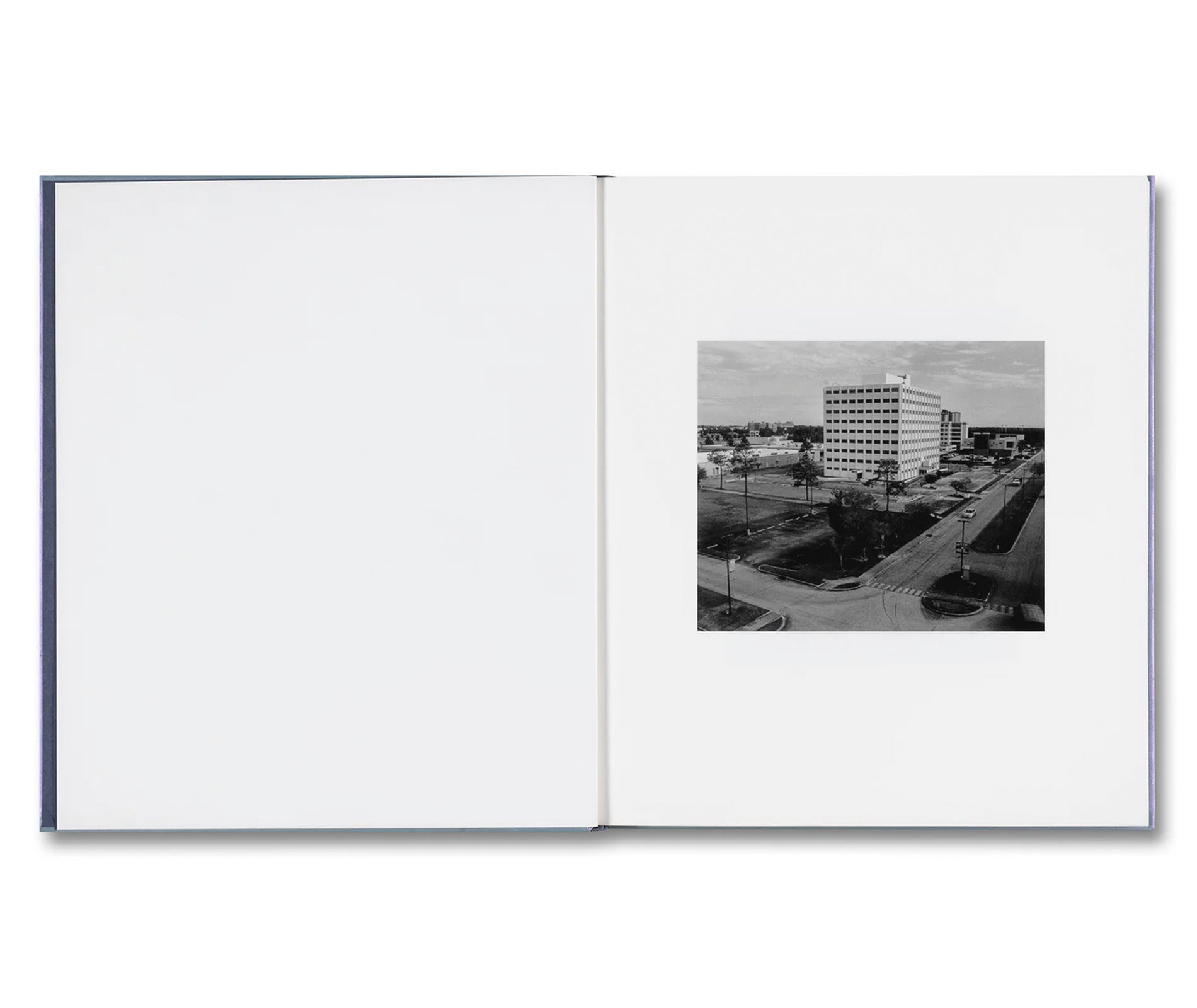 I SHALL SING THESE SONGS BEAUTIFULLY by Yorgos Lanthimos