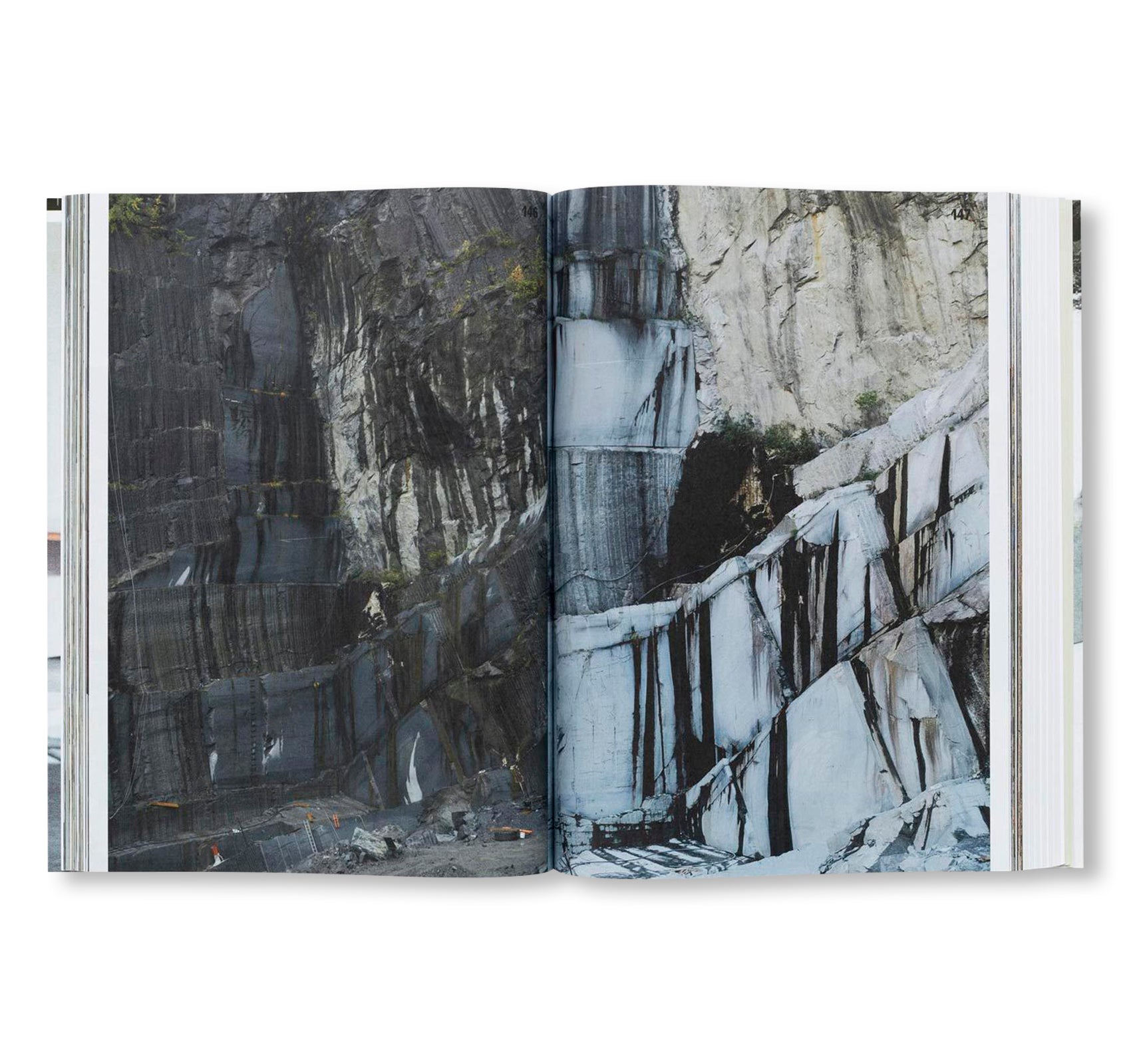 MATERIAL GESTURE - STUDIO ANNE HOLTROP 2019–2024 ETH ZURICH by Anne Holtrop