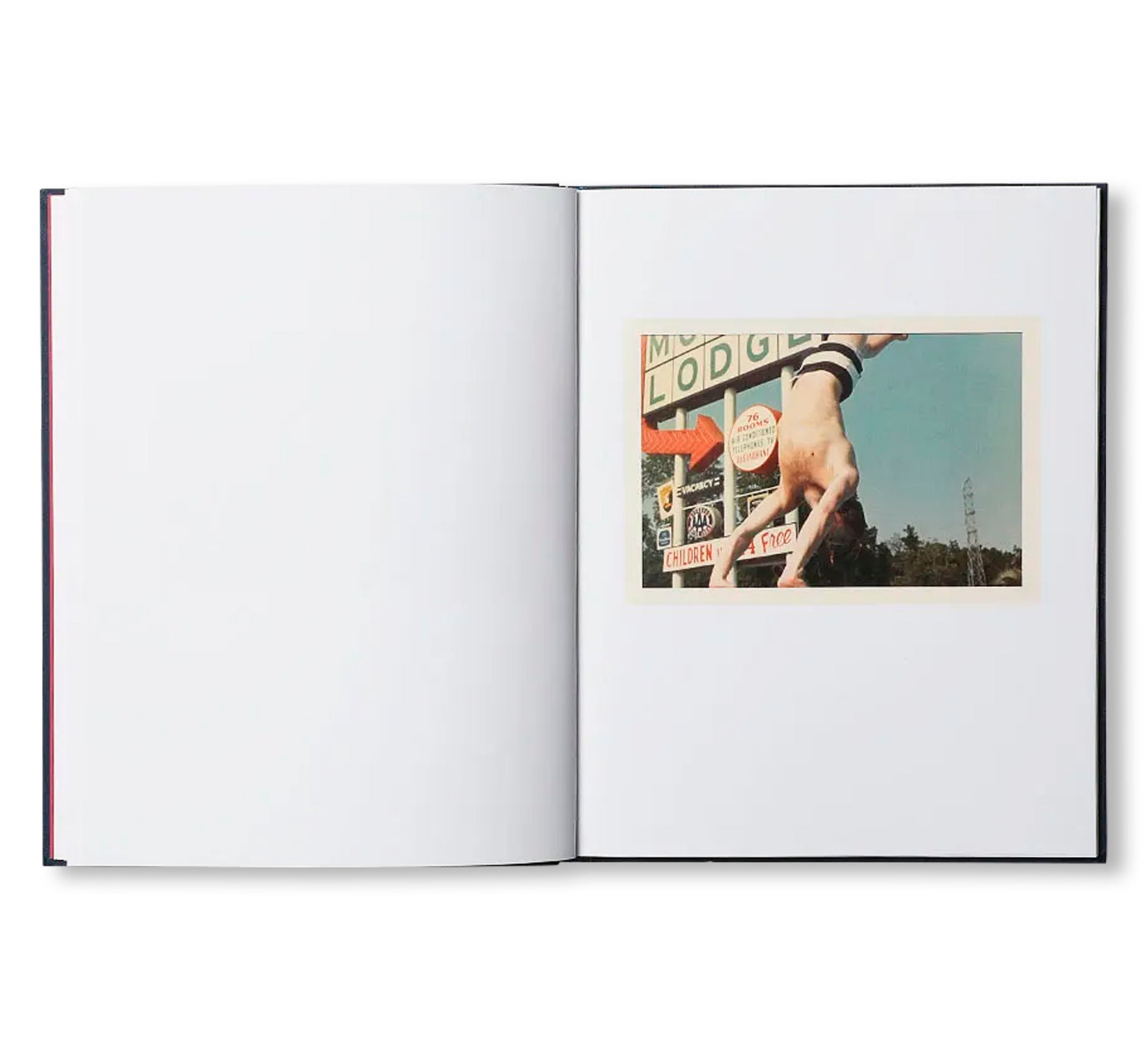 FOUND: THE ROLLING STONES by Lauren White, George Augusto, John Jeremiah Sullivan