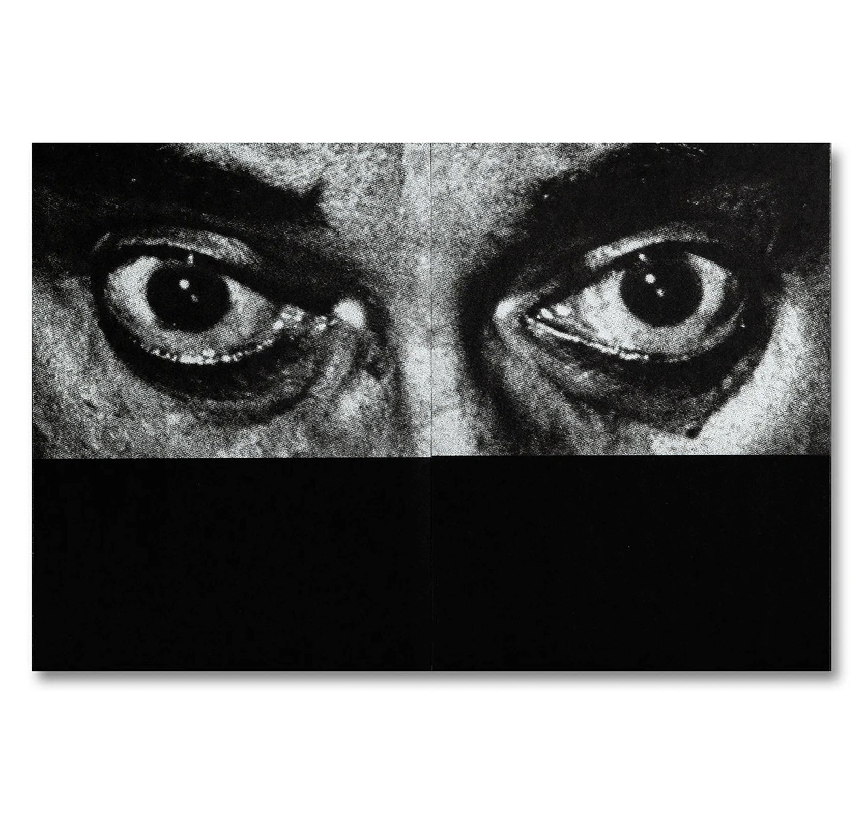 URTHWORKS by Ben Rivers