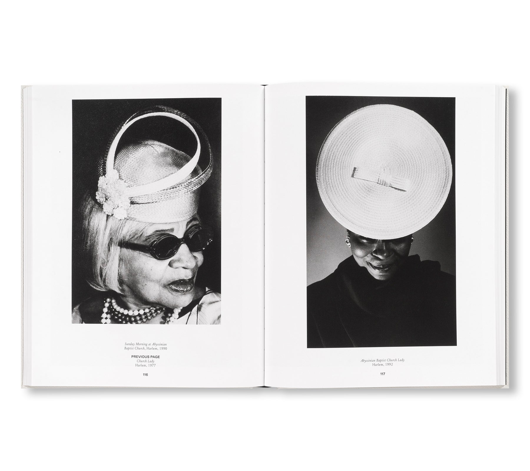 COREEN SIMPSON: A MONOGRAPH by Coreen Simpson