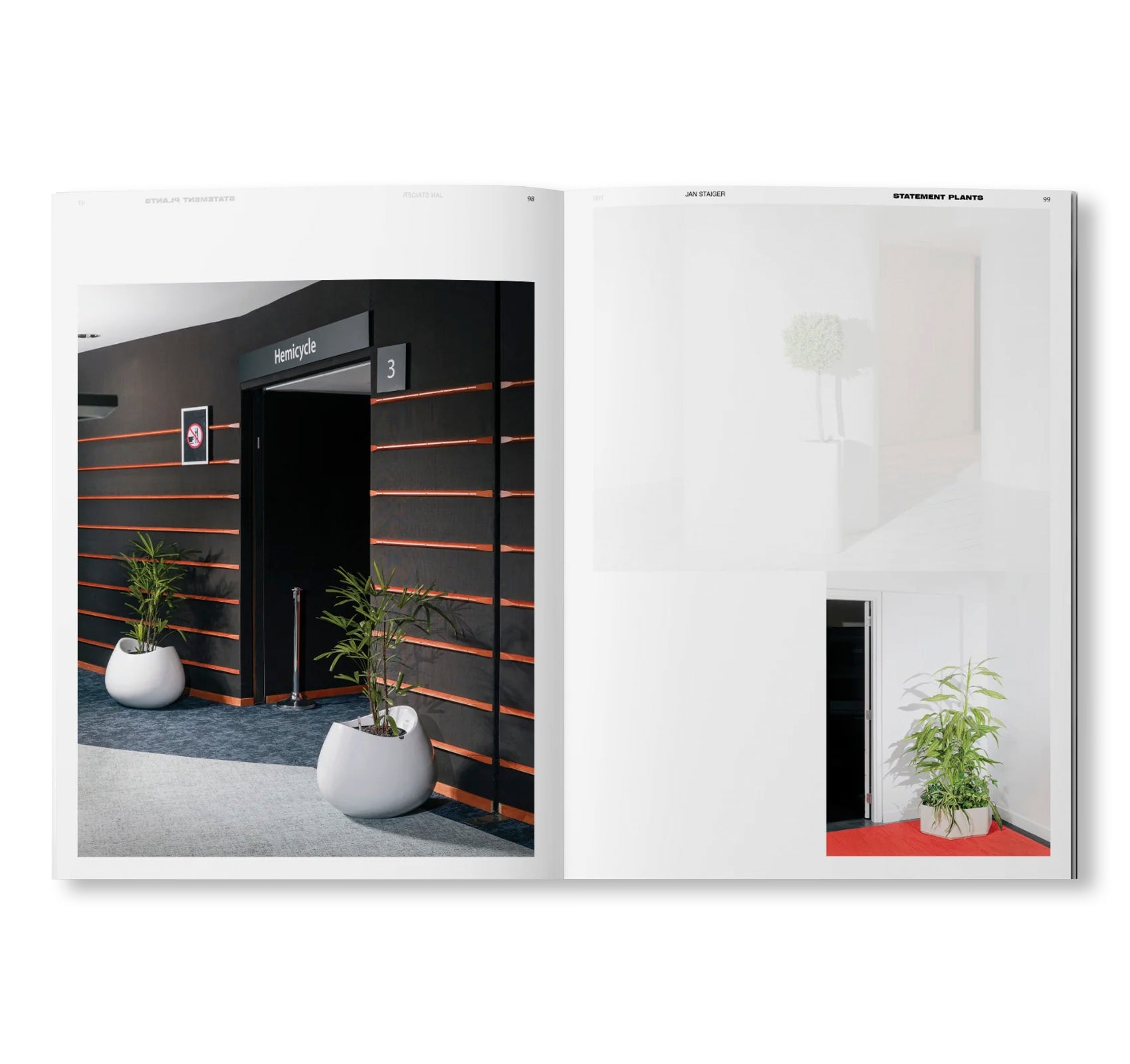 DECENTERING DESIGN — PRACTICE IN A MORE-THAN- HUMAN WORLD