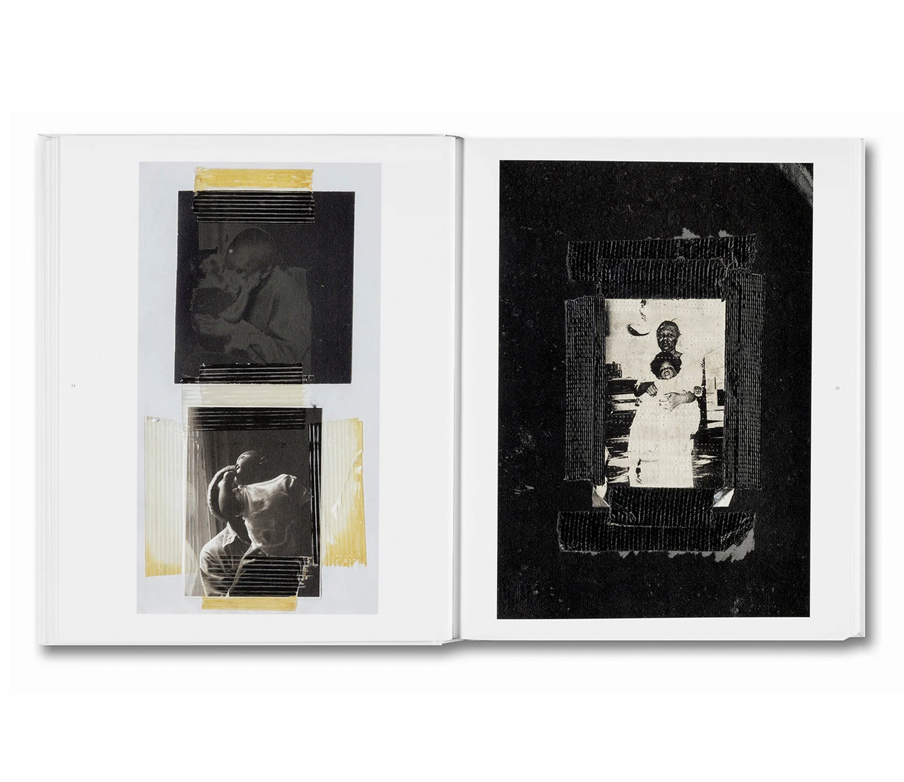 I WILL KEEP YOU IN GOOD COMPANY by Liz Johnson Artur