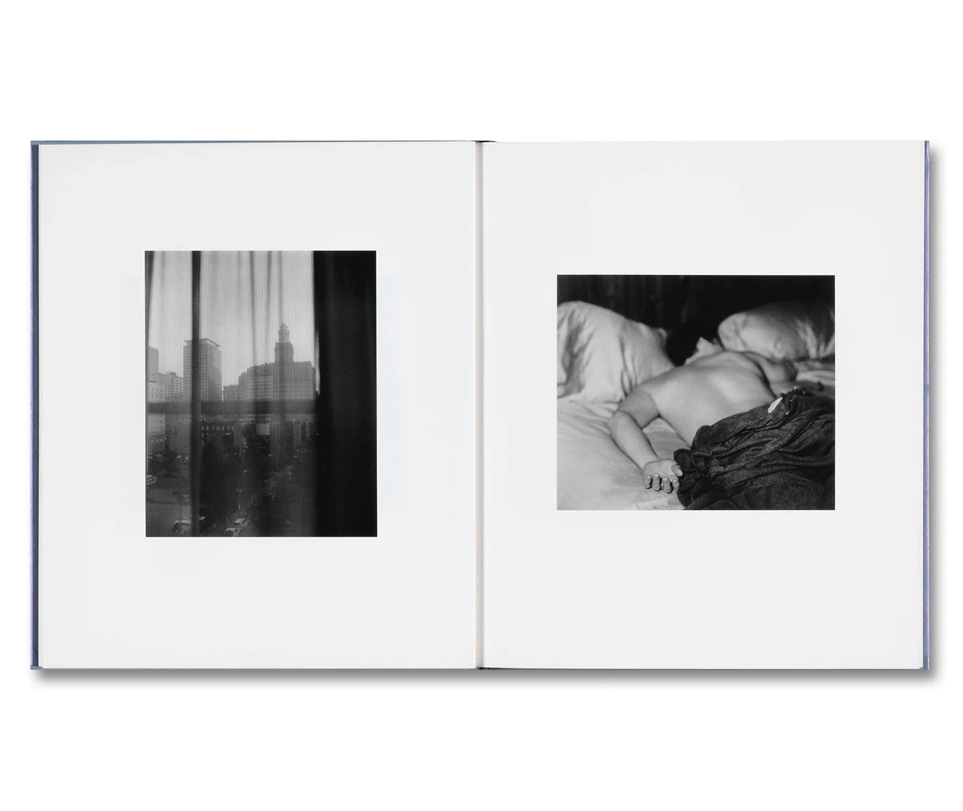 I SHALL SING THESE SONGS BEAUTIFULLY by Yorgos Lanthimos