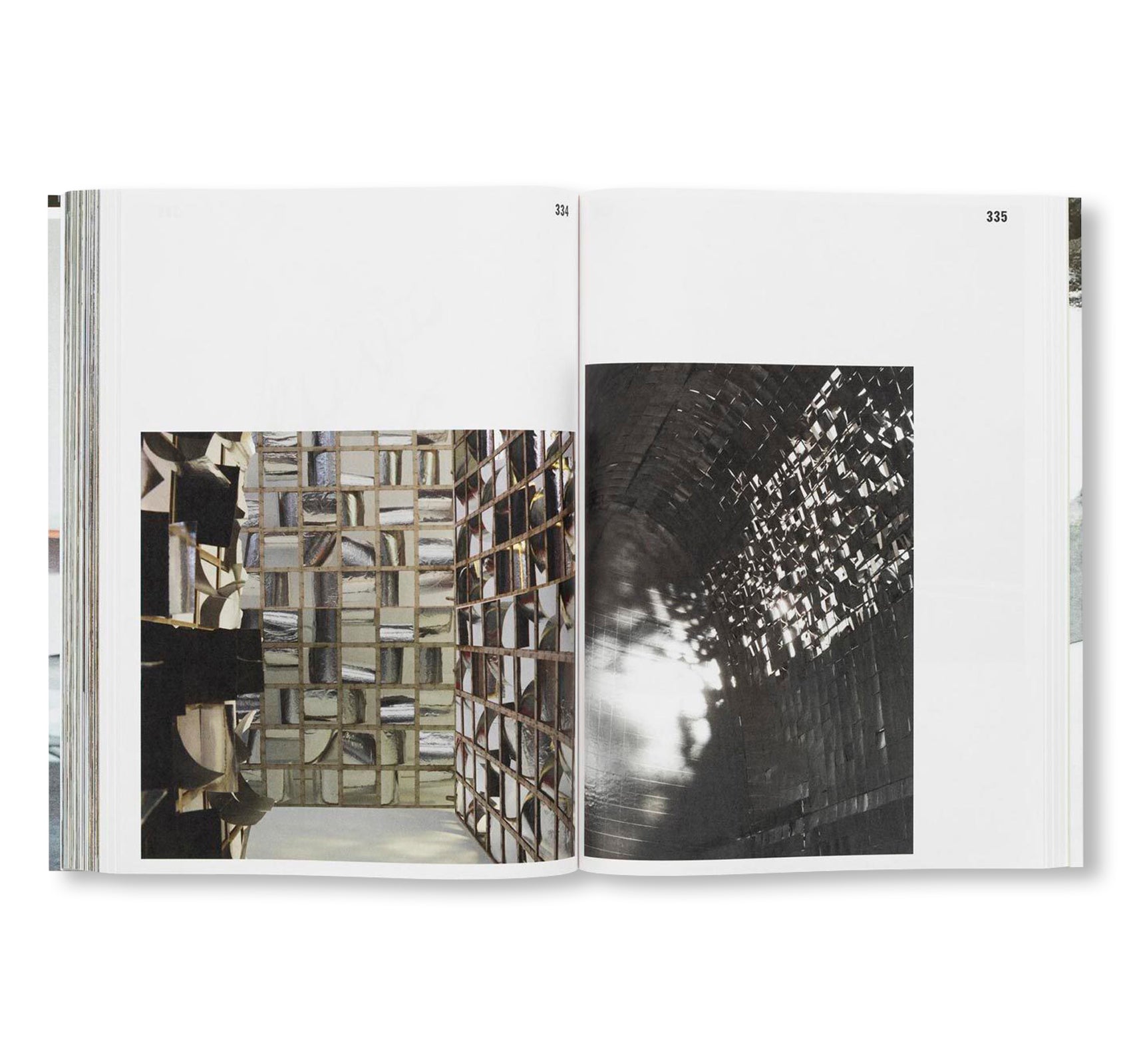 MATERIAL GESTURE - STUDIO ANNE HOLTROP 2019–2024 ETH ZURICH by Anne Holtrop