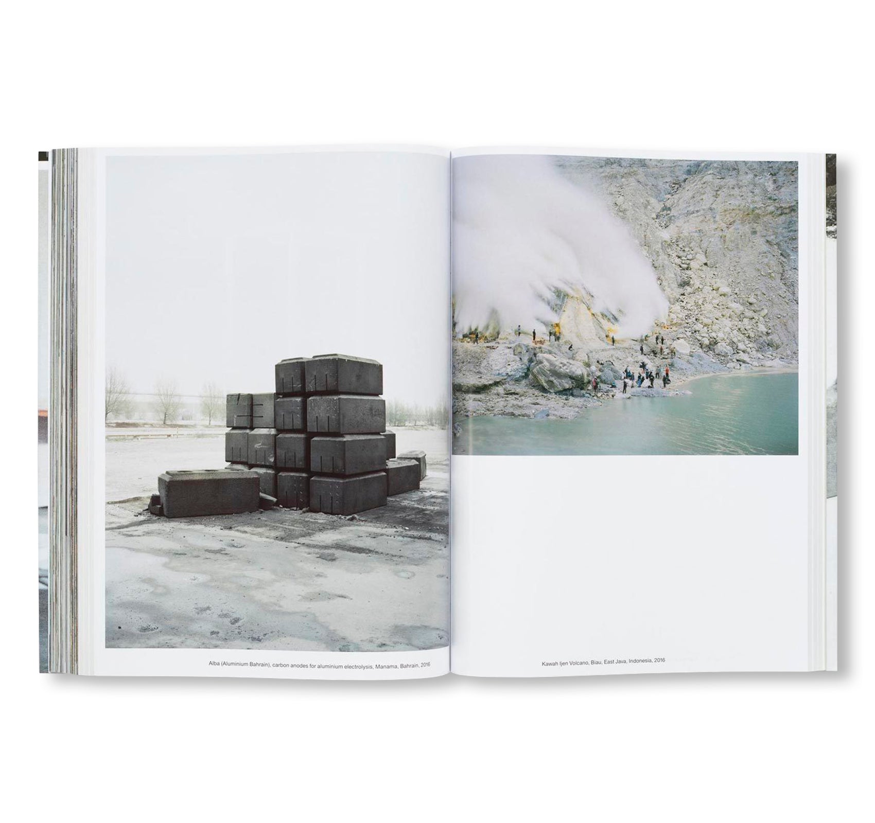 MATERIAL GESTURE - STUDIO ANNE HOLTROP 2019–2024 ETH ZURICH by Anne Holtrop