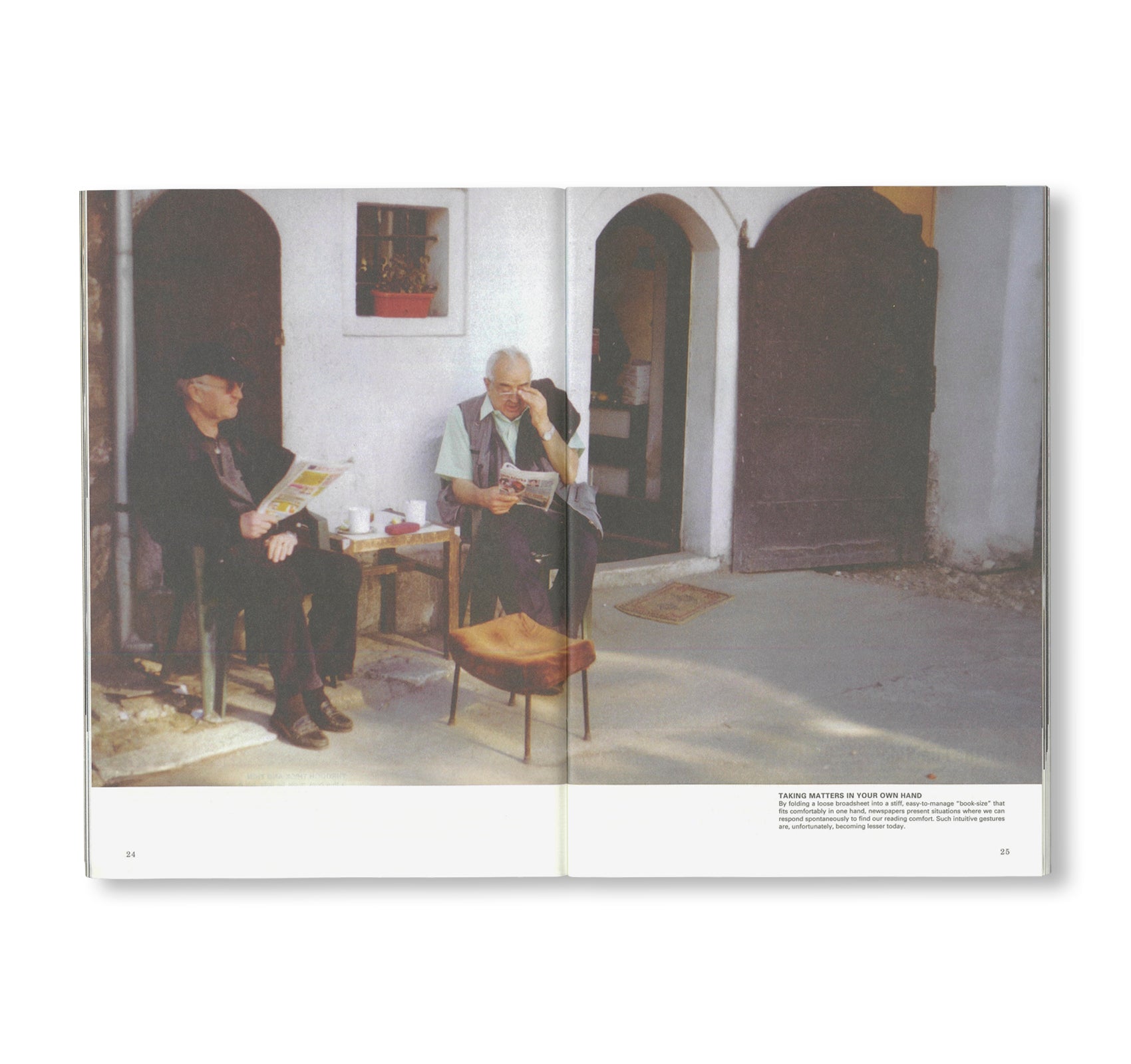 SCIENCE OF THE SECONDARY #16: BOOK