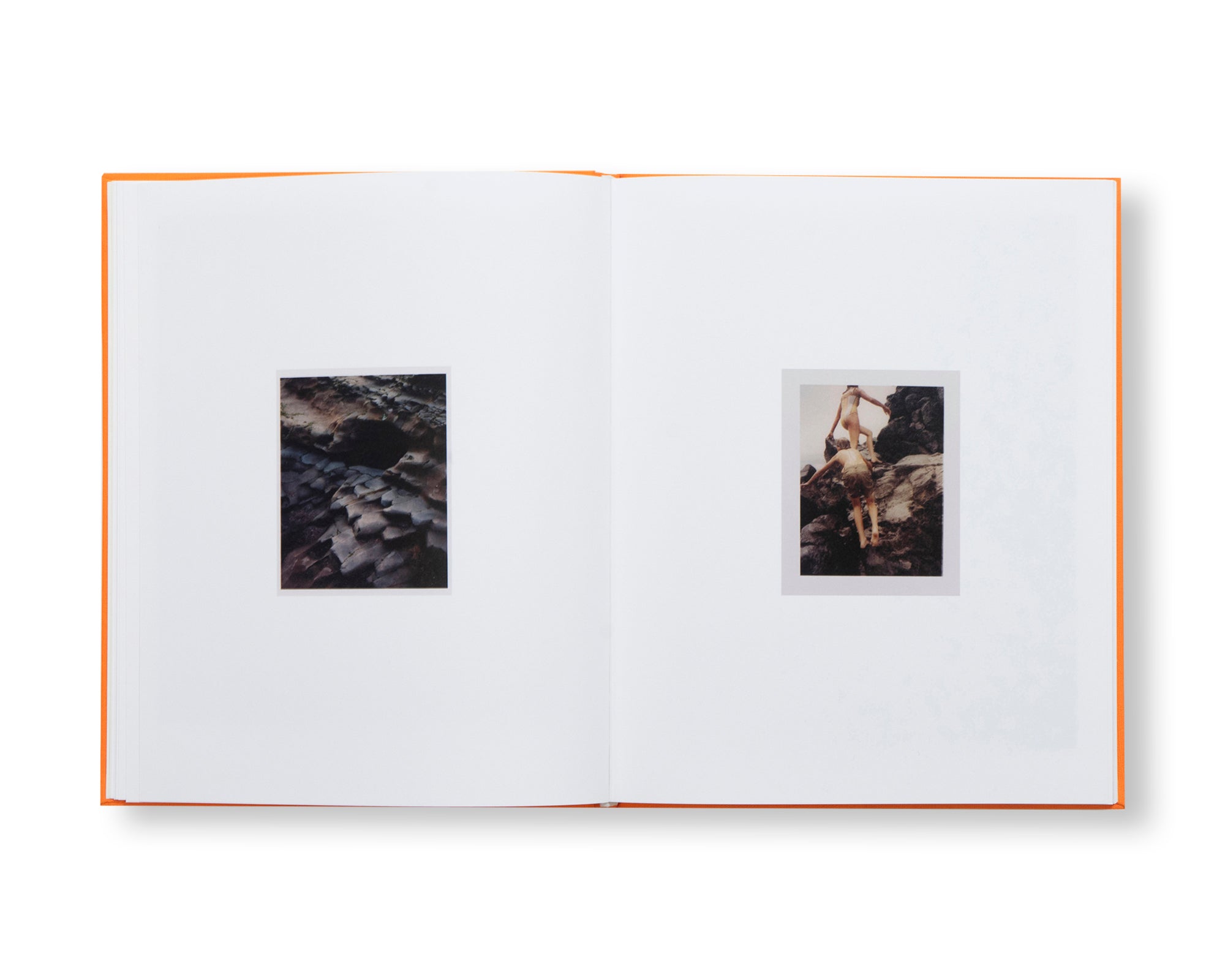 ASSEMBLY by Jack Bool