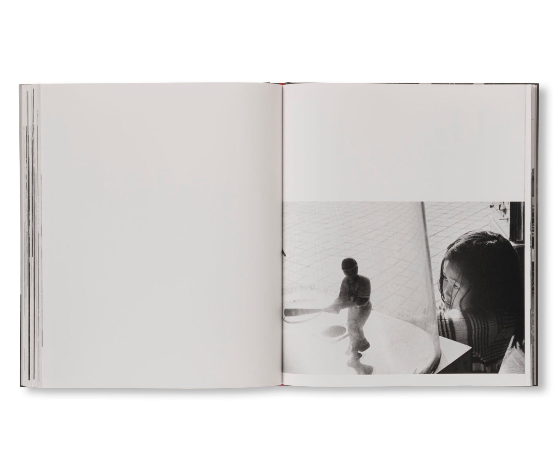 1960-80 by Fusako Kodama