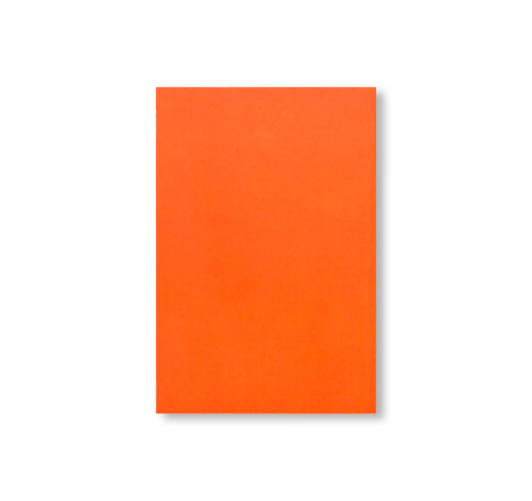 CAMPO DI MARTE II by Nathalie Du Pasquier