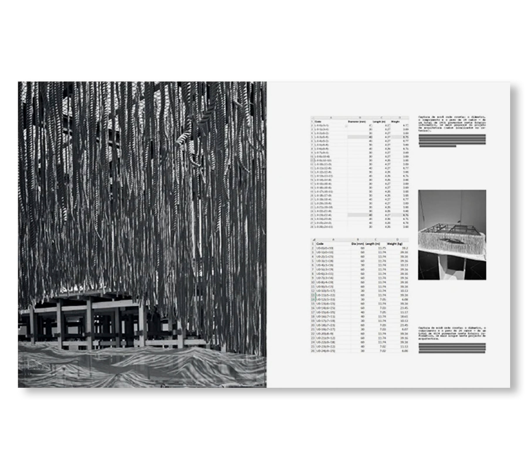 KENGO KUMA - PORTUGAL PAVILION by Kengo Kuma