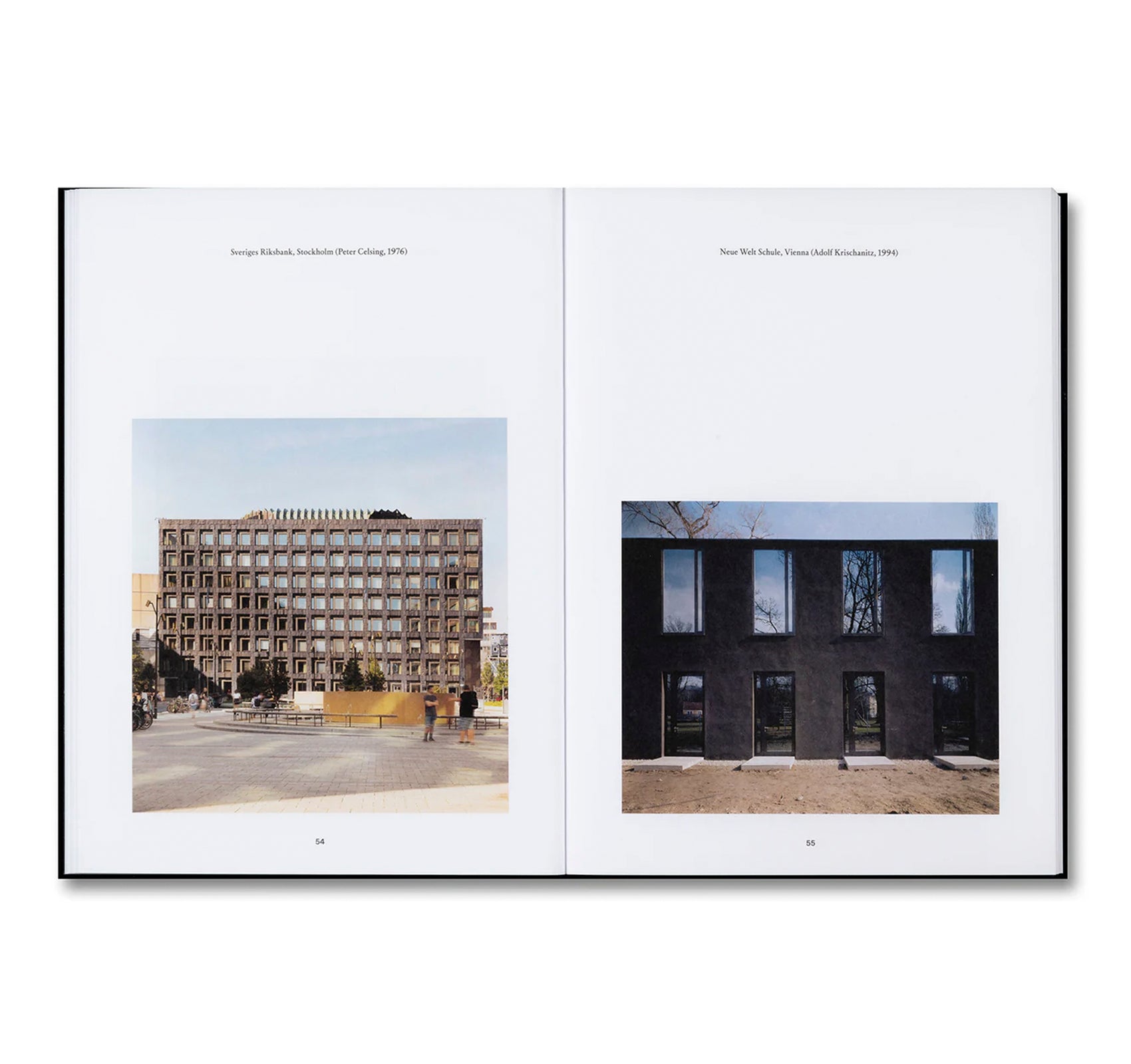 THE COLOR BLACK: ANTINOMIES OF A COLOR IN ARCHITECTURE AND ART by Mohsen Mostafavi, Max Raphael