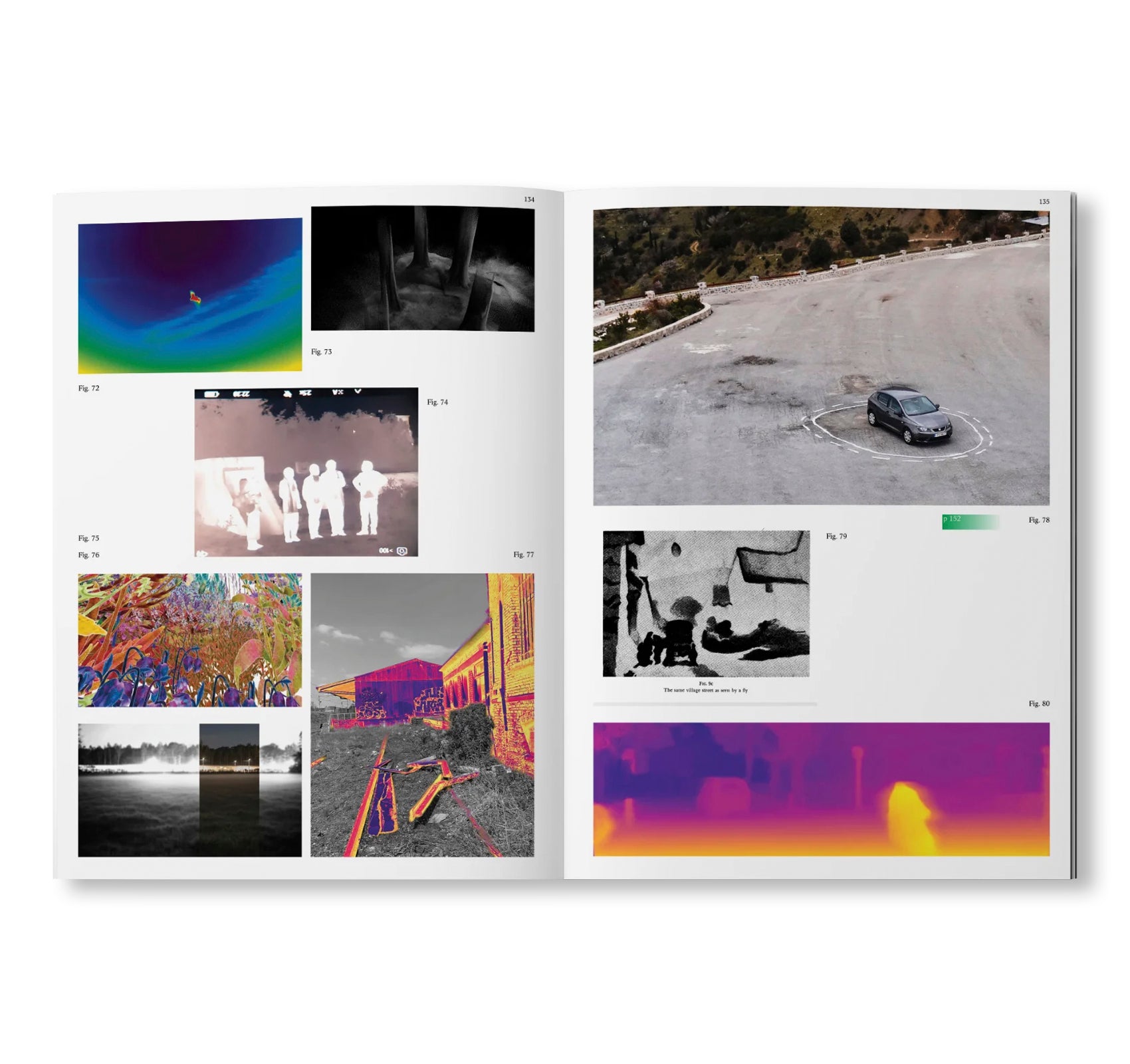 DECENTERING DESIGN — PRACTICE IN A MORE-THAN- HUMAN WORLD