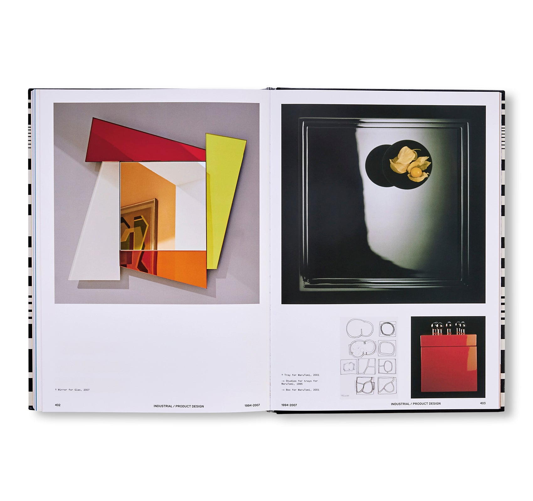 ETTORE SOTTSASS by Ettore Sottsass