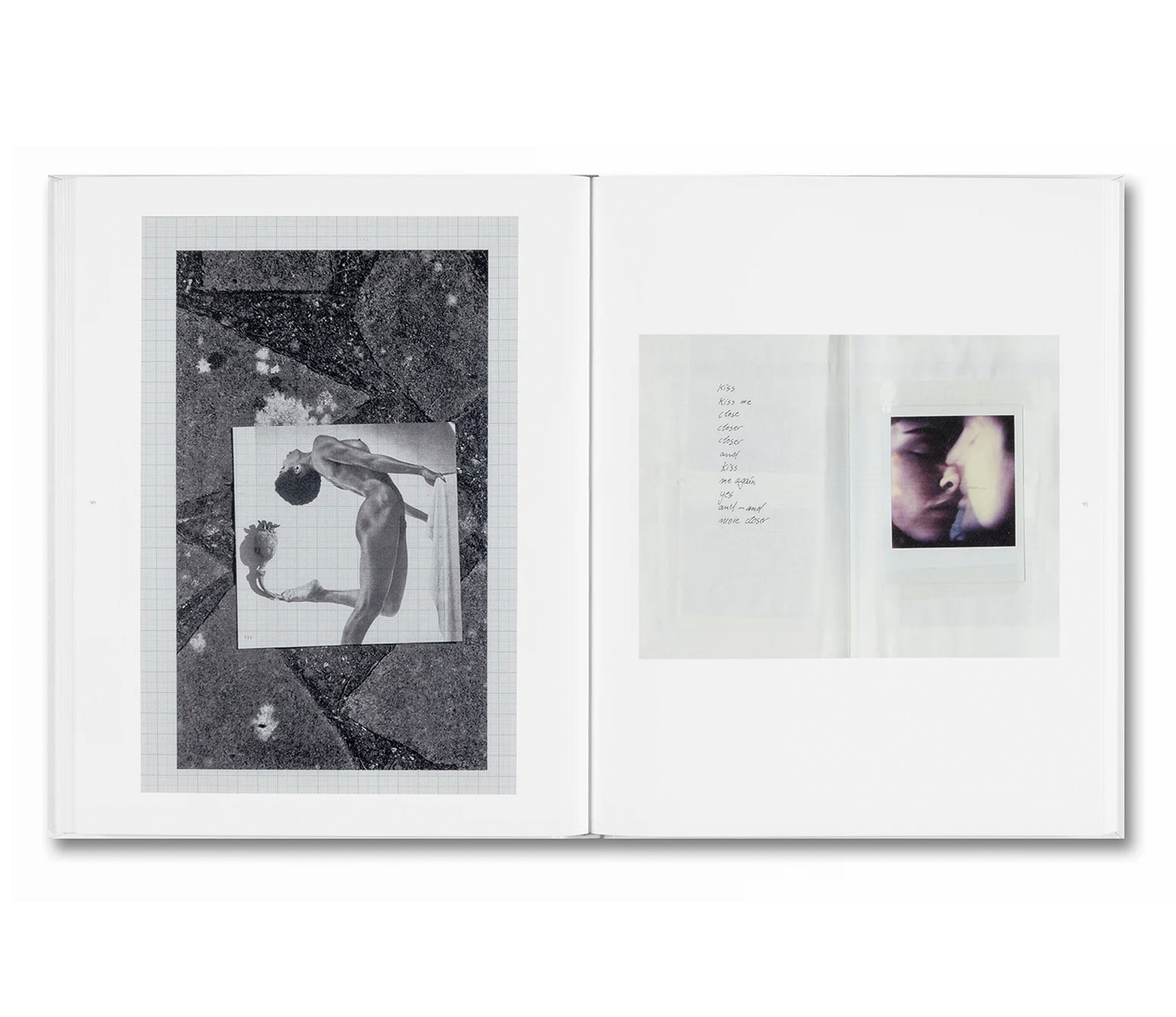 I WILL KEEP YOU IN GOOD COMPANY by Liz Johnson Artur