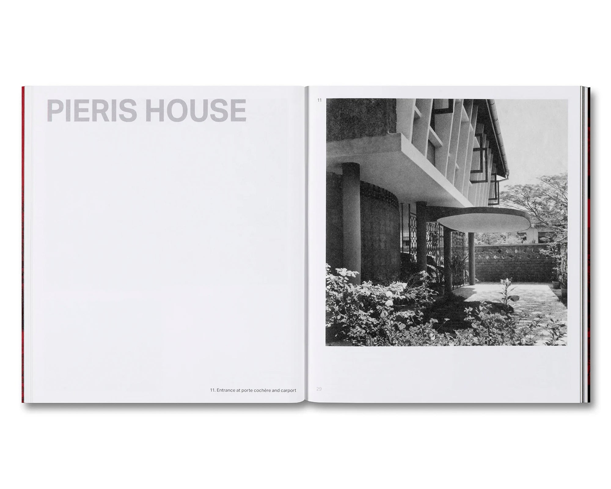 MINNETTE DE SILVA: INTERSECTIONS by Anooradha Iyer Siddiqi