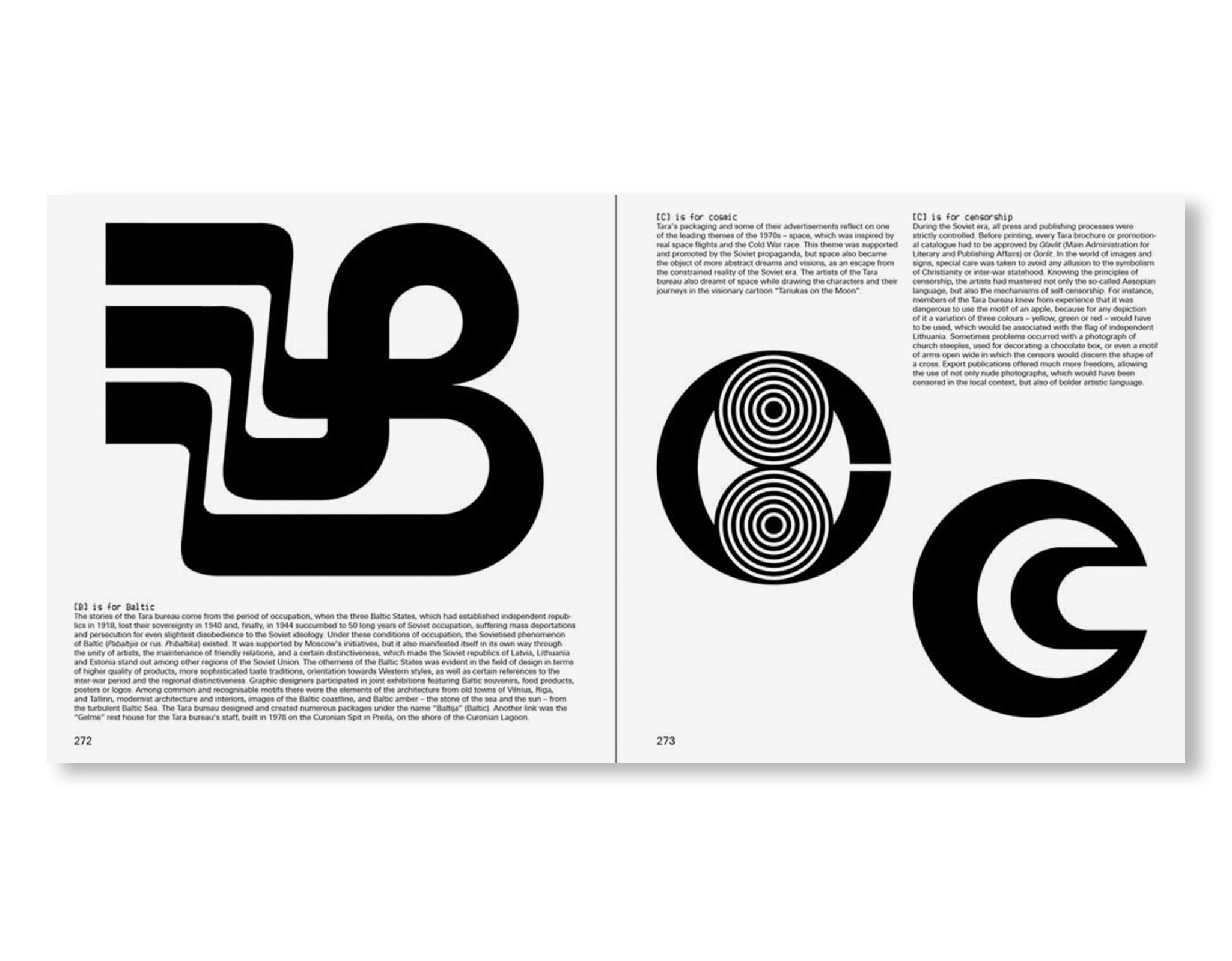 TARA: THEN AND NOW, HERE AND THERE ARCHIVES AND PRACTICES OF THE EXPERIMENTAL DESIGN BUREAU IN VILNIUS 1960S–1980S by Karolina Jakaitė, Deimantė Jasiulevičiūtė