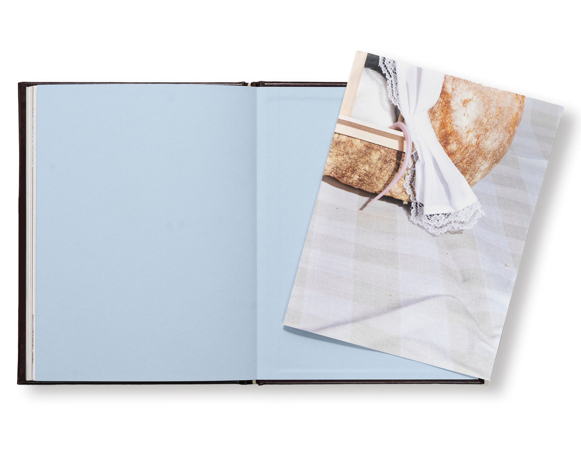 A MOUSE IN HER HOUSE by Lina Sun Park