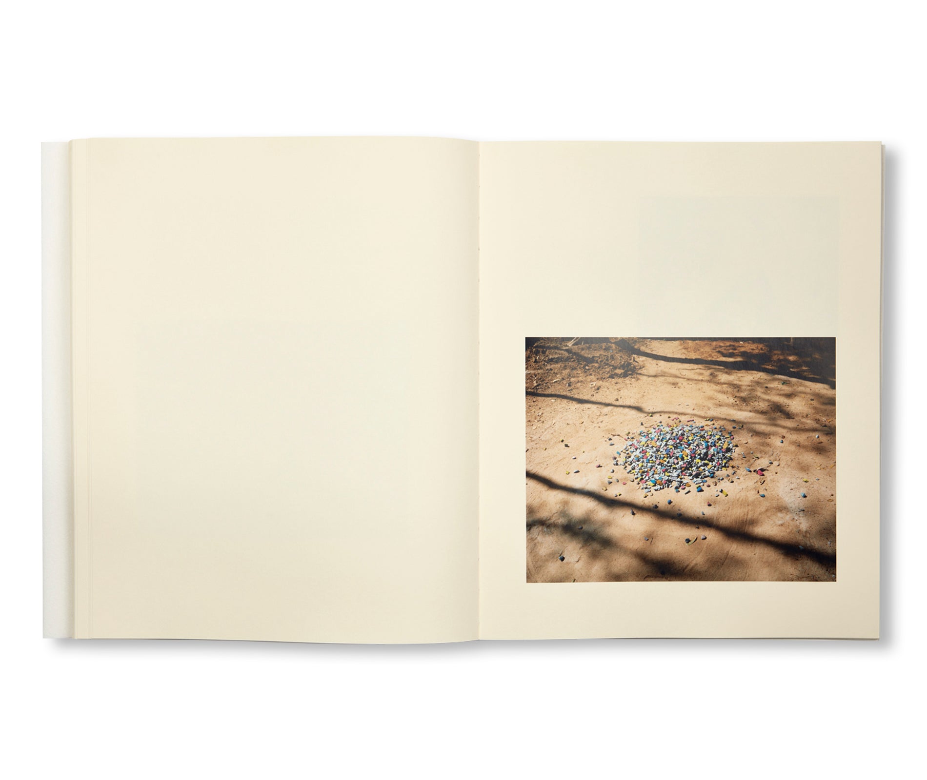 AMMA by Vasantha Yogananthan