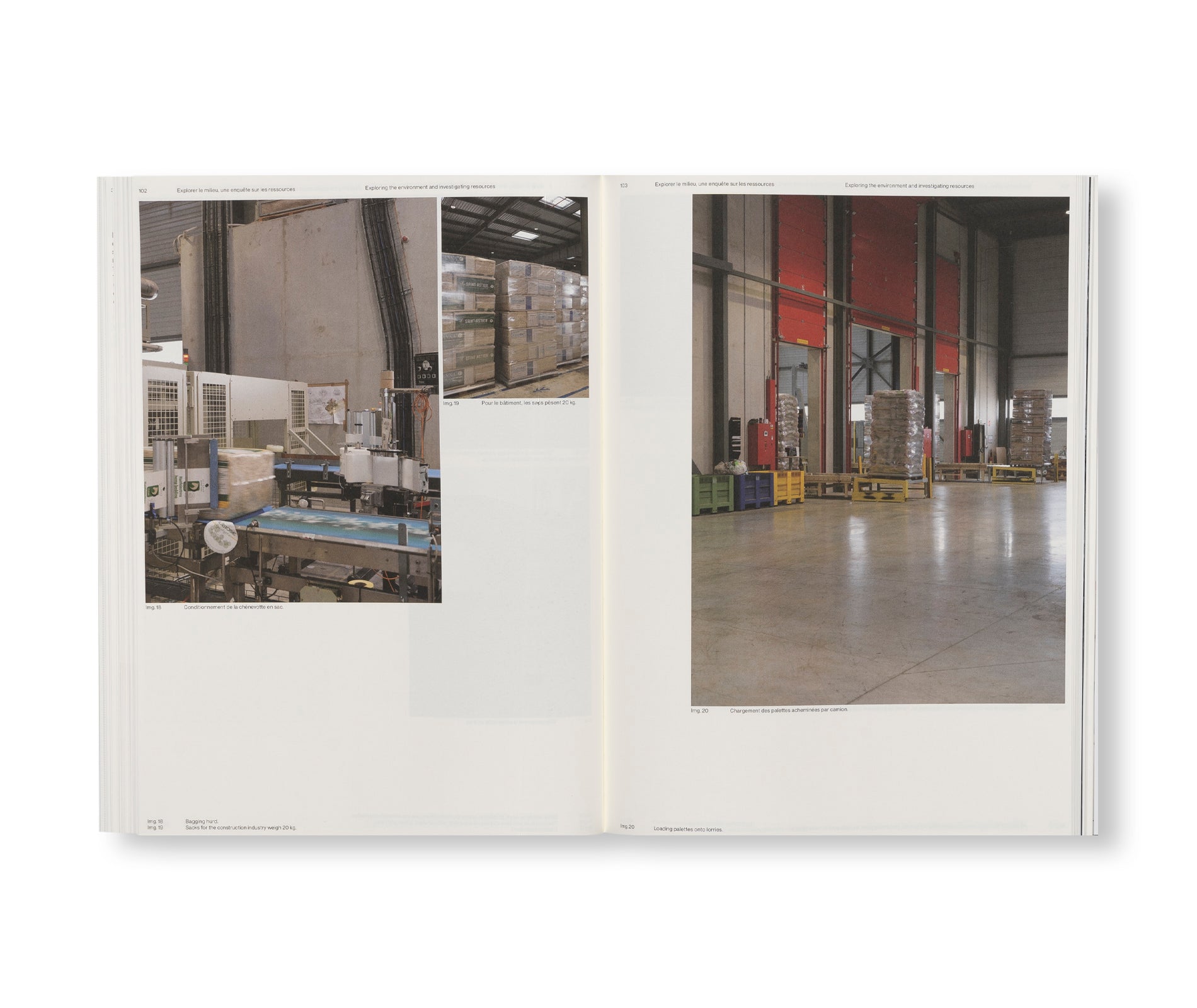 WALLNESS. NATURE AND CULTURE OF INSULATION. BUILDING WITH HEMPCRETE. by Barrault Pressacco