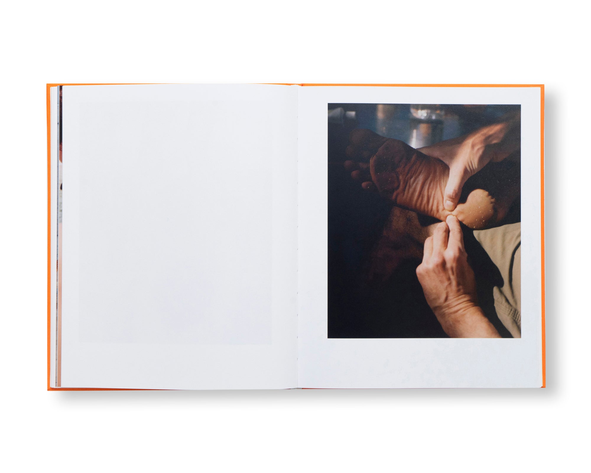 ASSEMBLY by Jack Bool