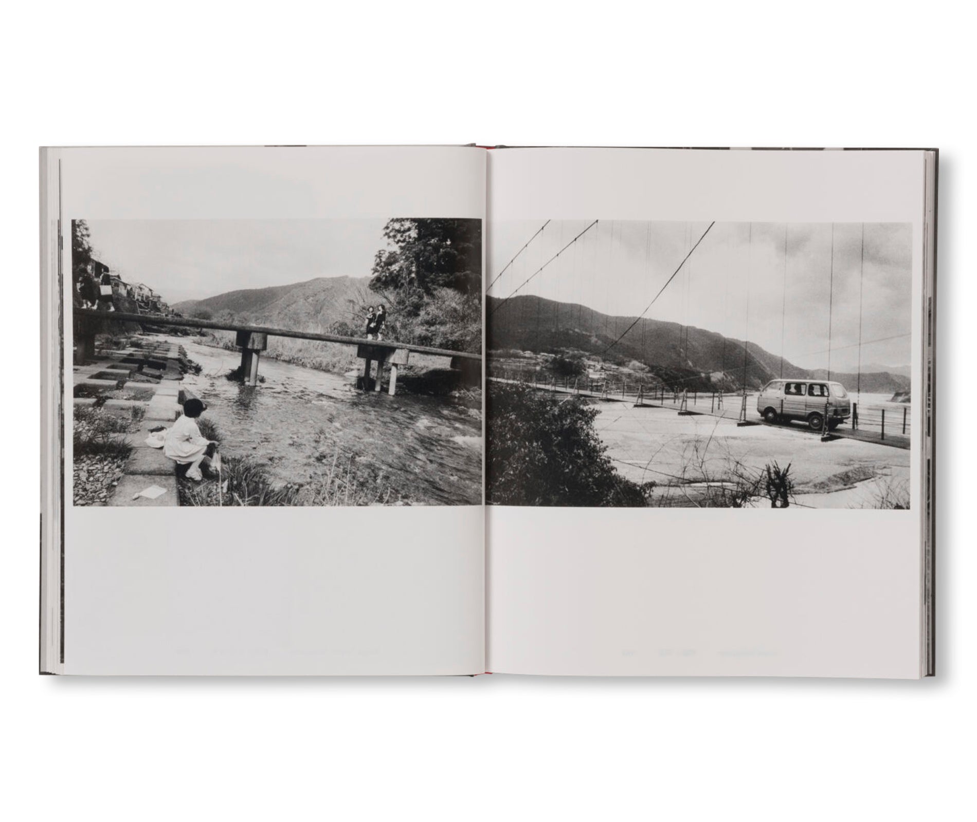 1960-80 by Fusako Kodama