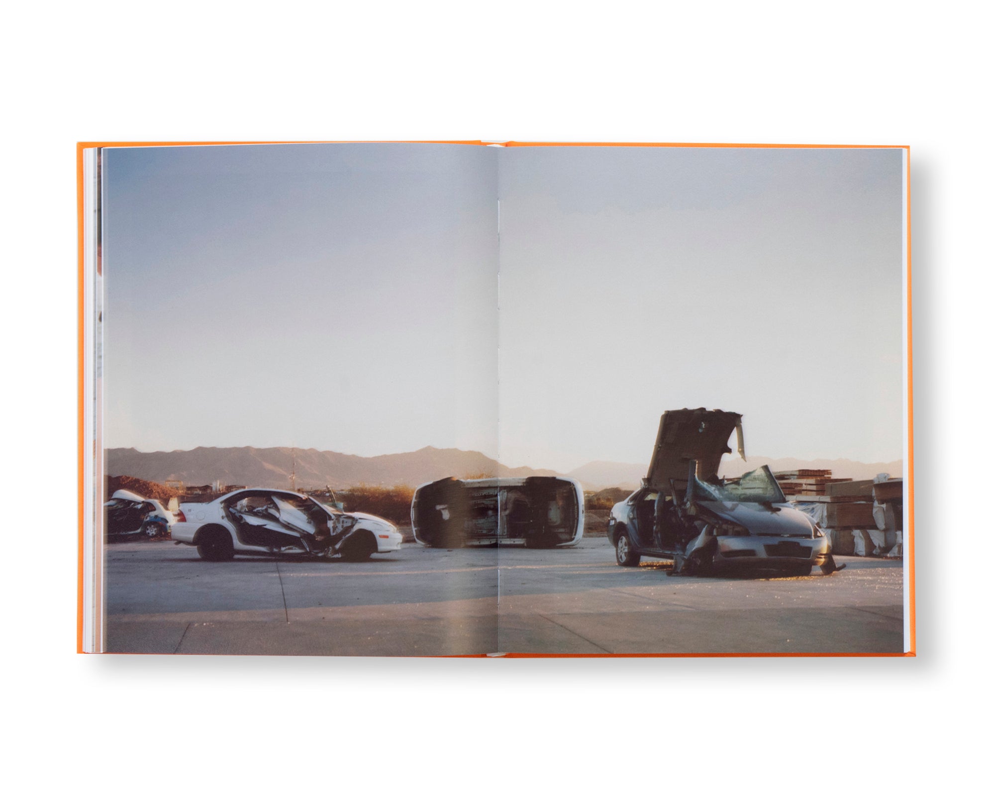 ASSEMBLY by Jack Bool