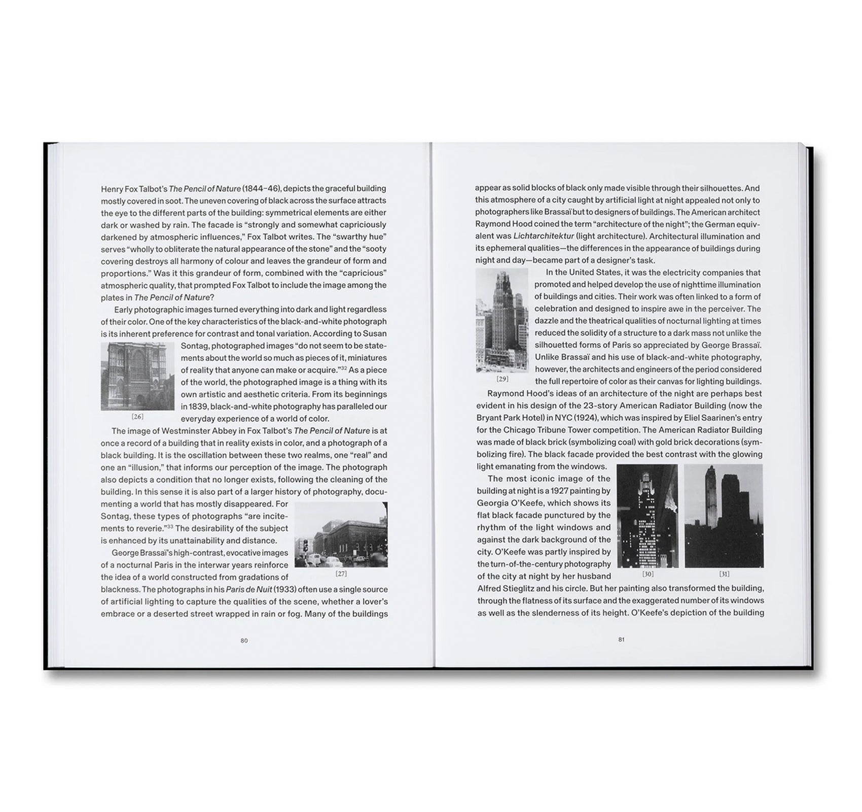 THE COLOR BLACK: ANTINOMIES OF A COLOR IN ARCHITECTURE AND ART by Mohsen Mostafavi, Max Raphael