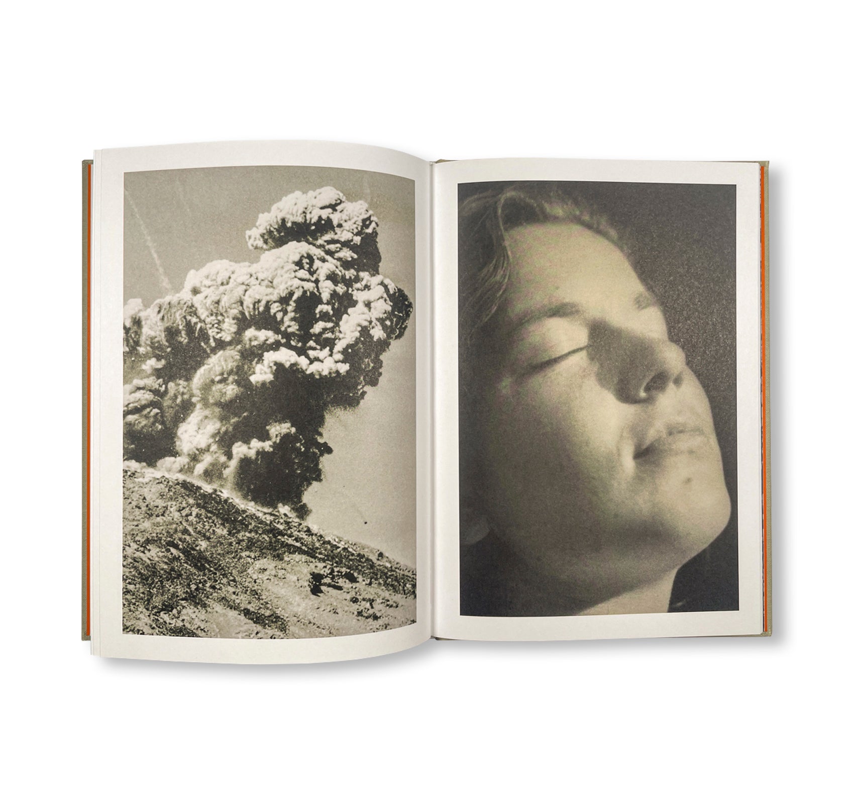 THE LOTTERY by Melissa Catanese