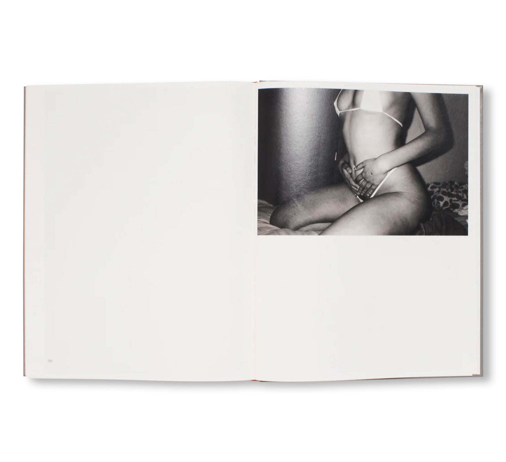 GEOGRAPHY by Zora Sicher