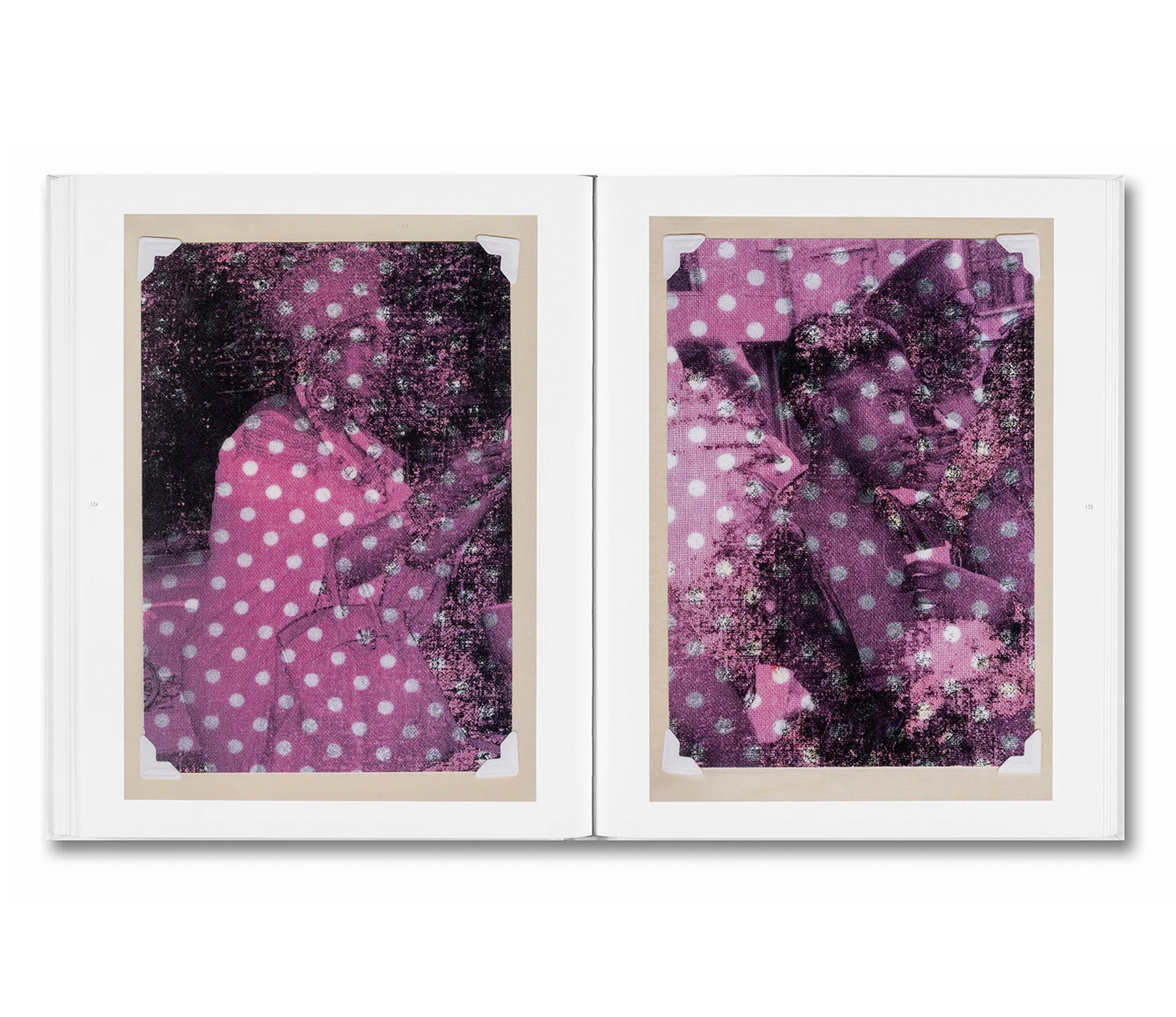 I WILL KEEP YOU IN GOOD COMPANY by Liz Johnson Artur