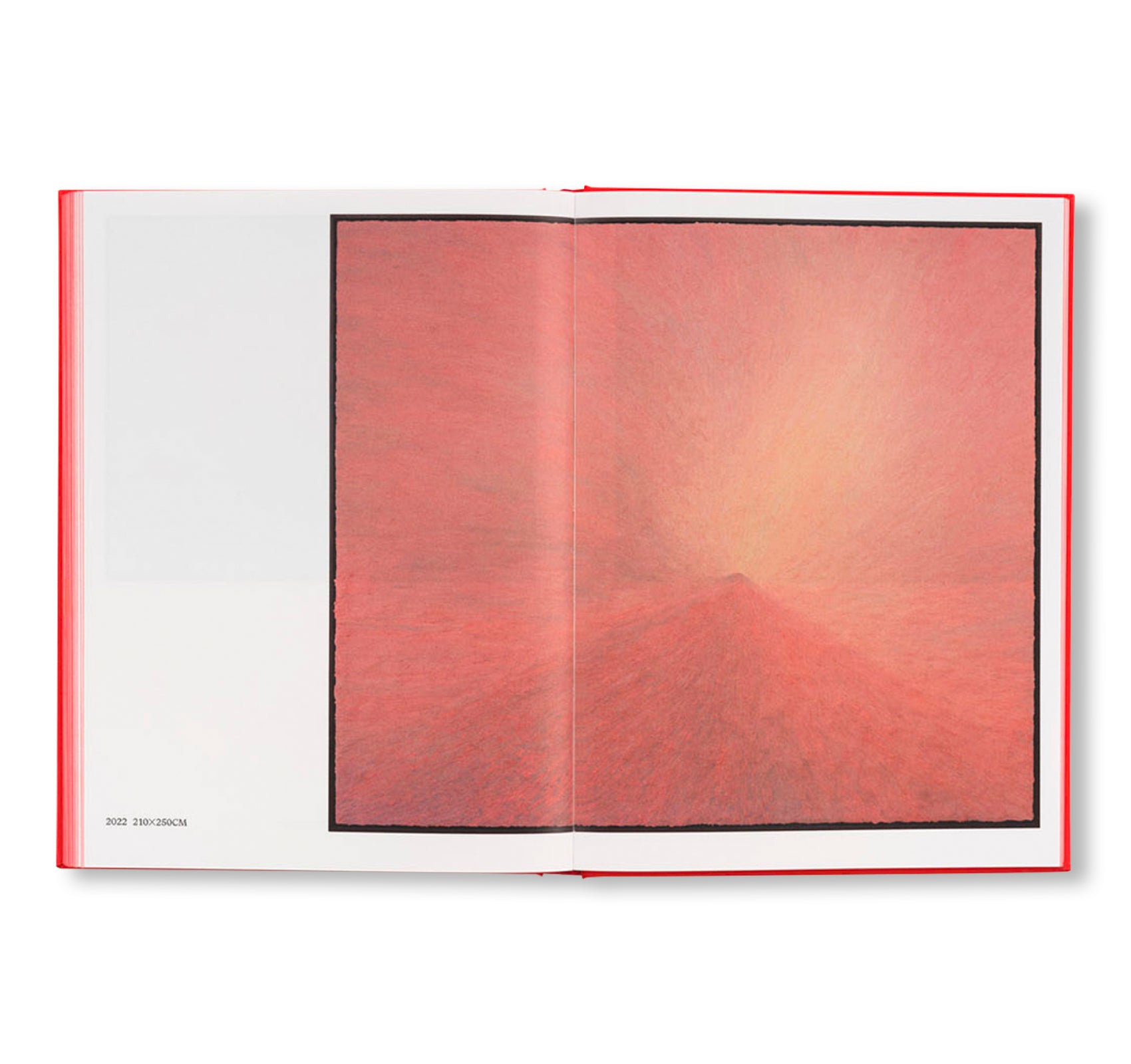 FOURNEZ by Brice Guilbert