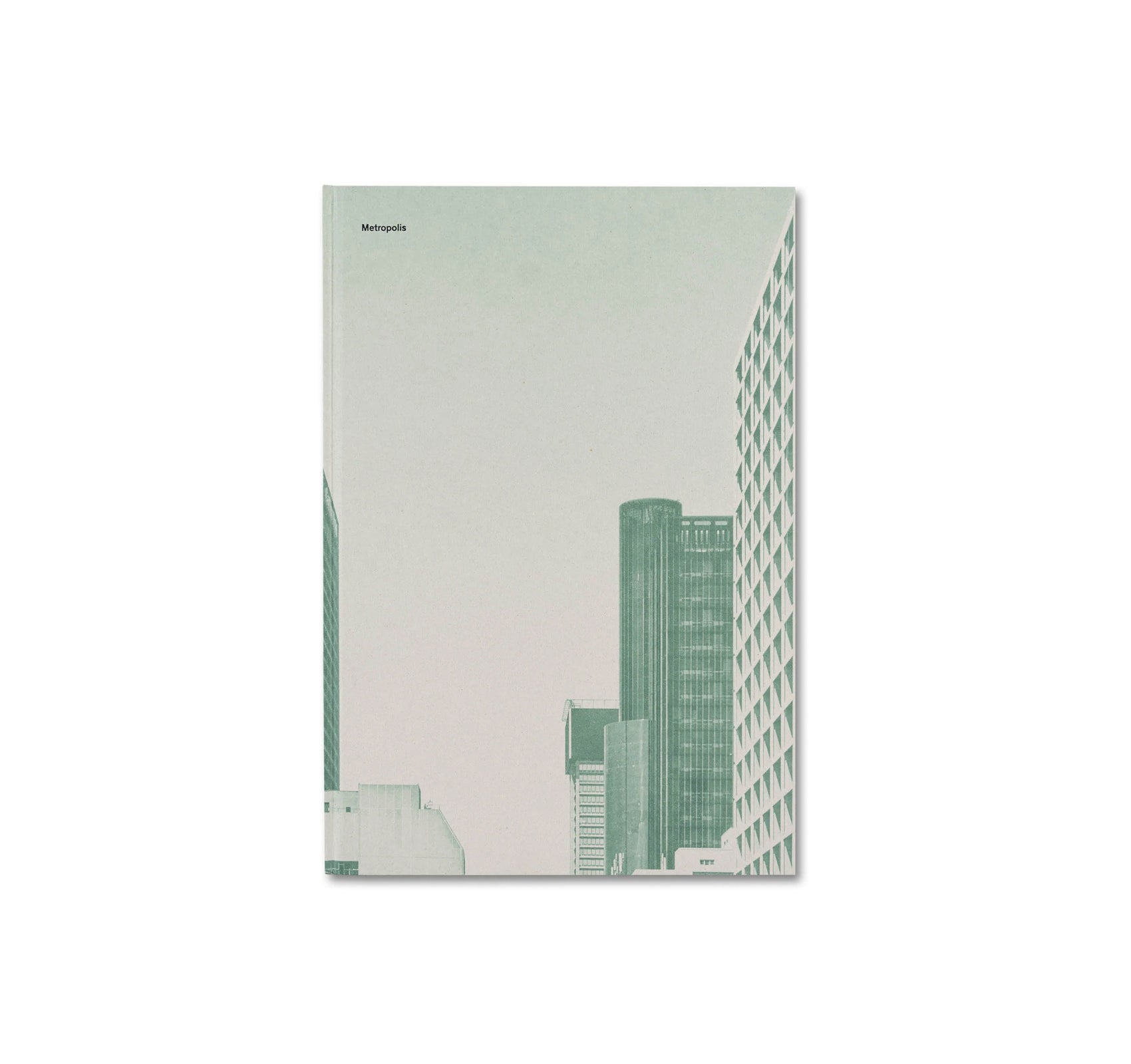 THE CITADEL: A TRILOGY by Mame-Diarra Niang