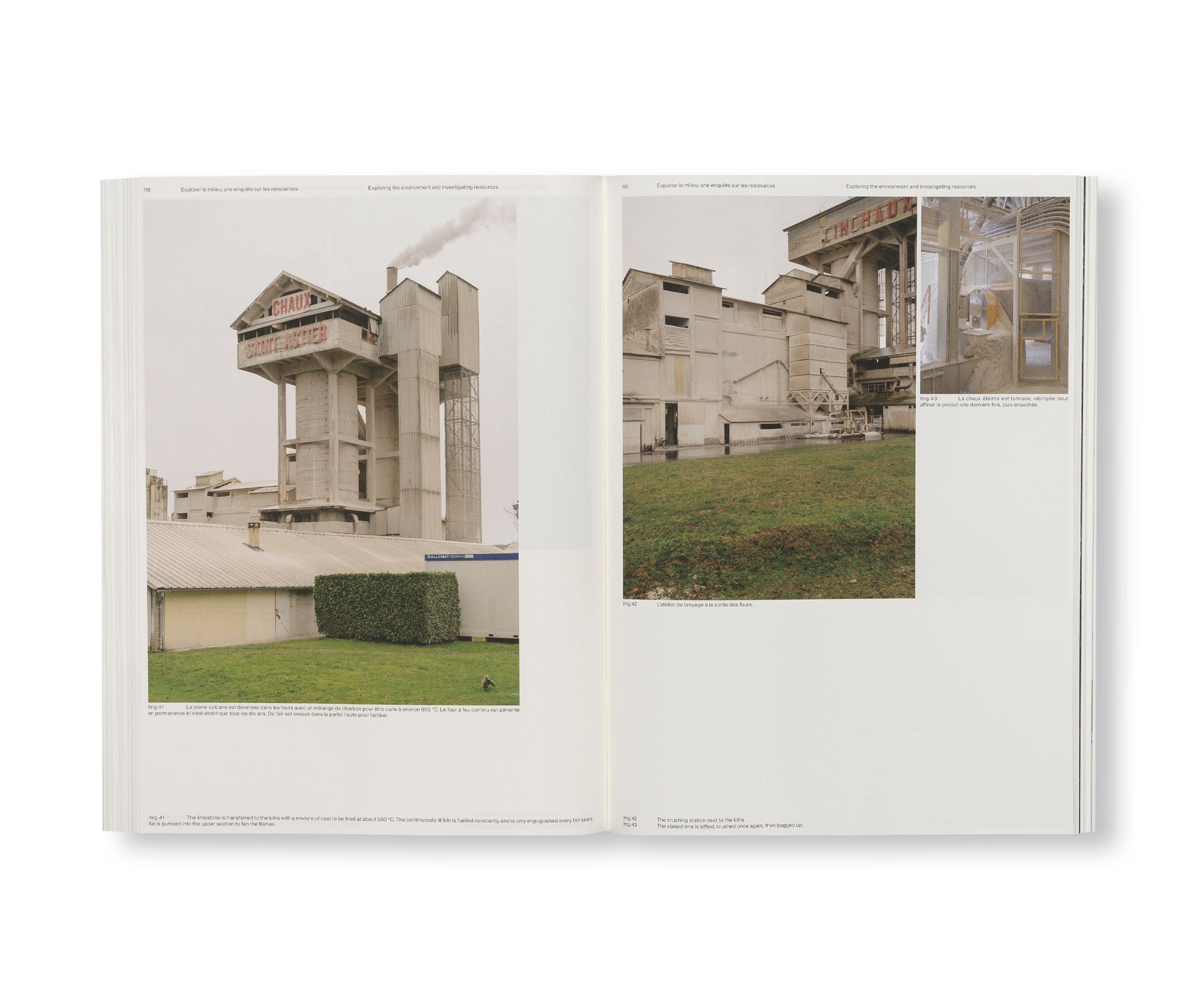 WALLNESS. NATURE AND CULTURE OF INSULATION. BUILDING WITH HEMPCRETE. by Barrault Pressacco